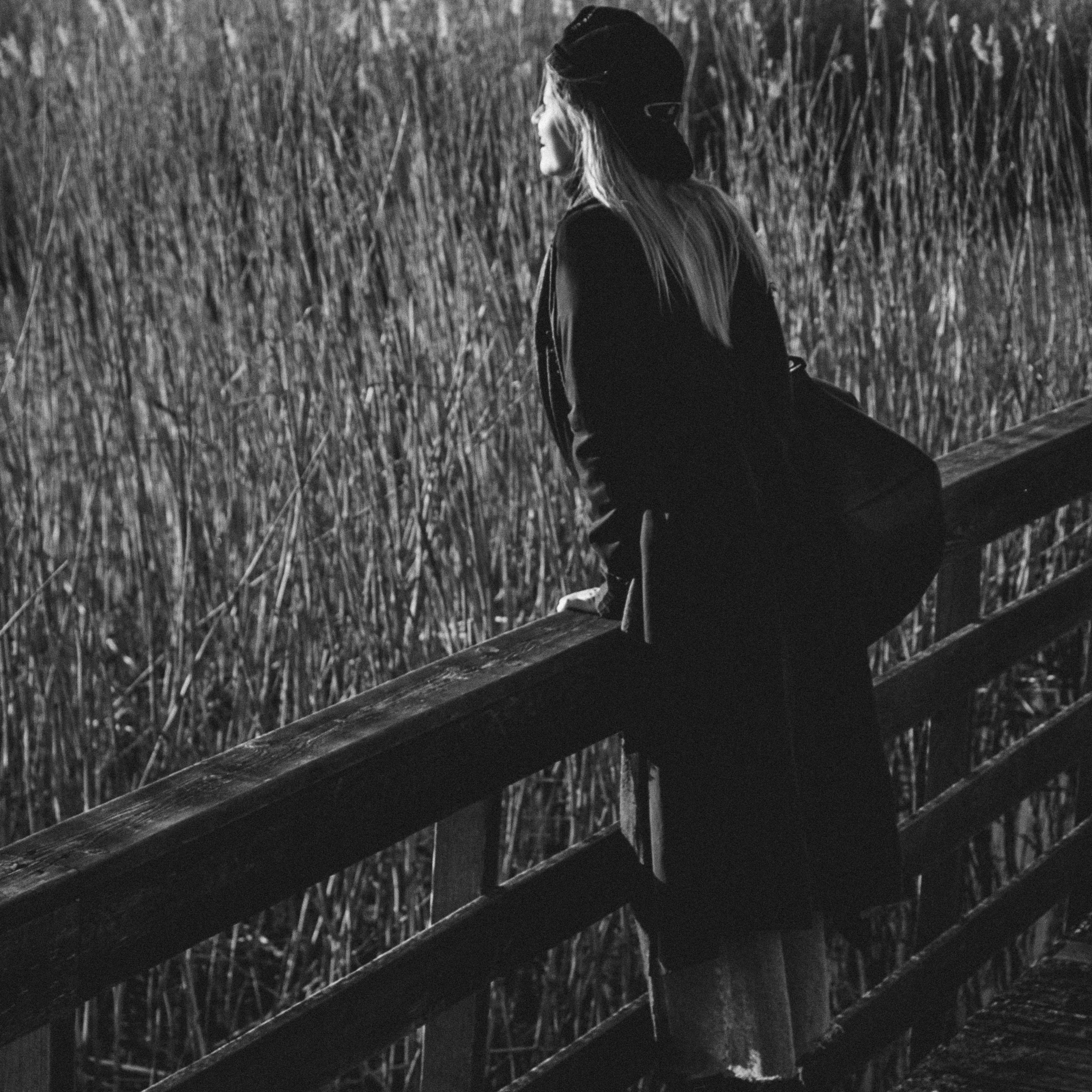 Янтарный. Маша. Женя Красовская | Портретный Фотограф | Визуал для брендов