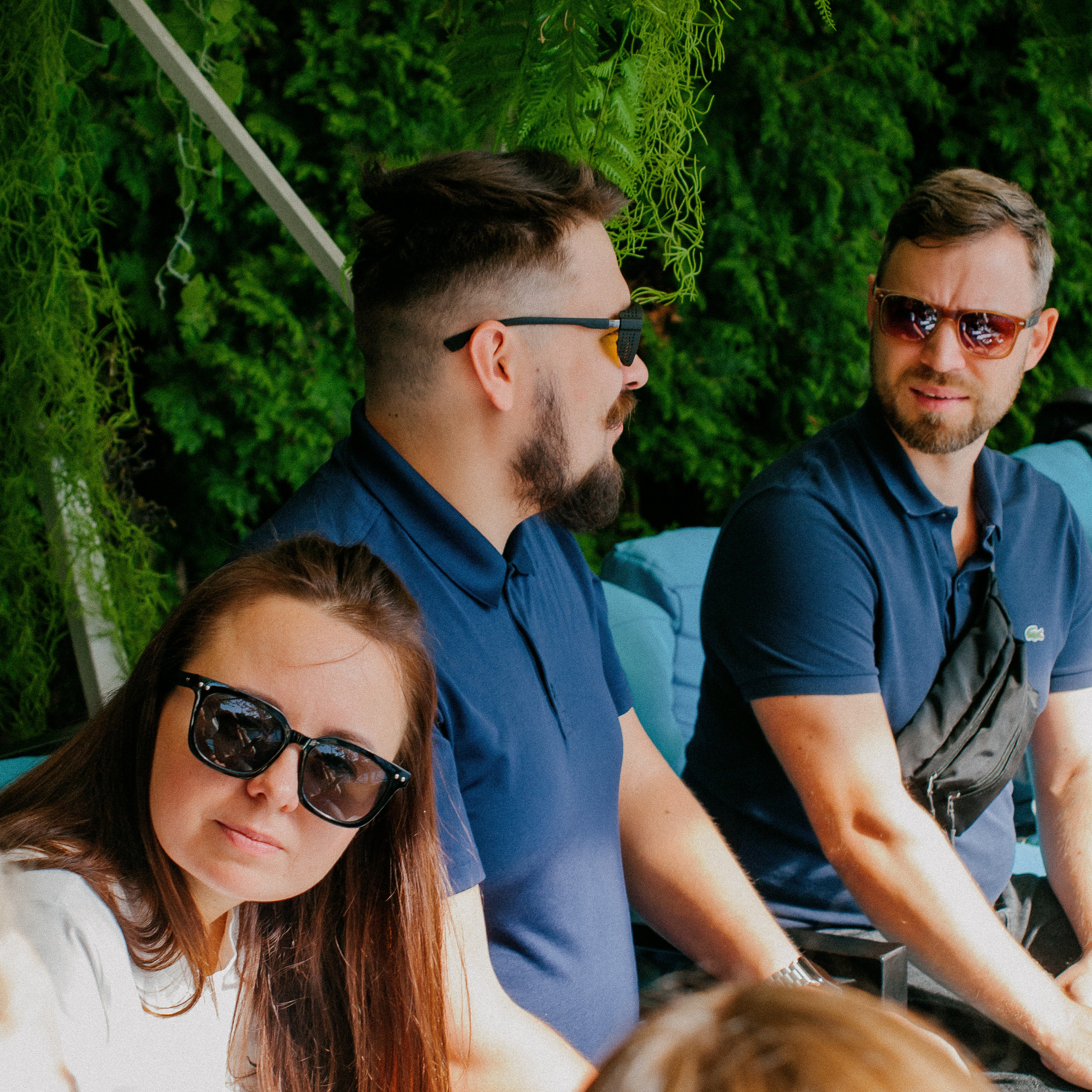 English brunch. Репортаж. Женя Красовская | Портретный Фотограф | Визуал для брендов