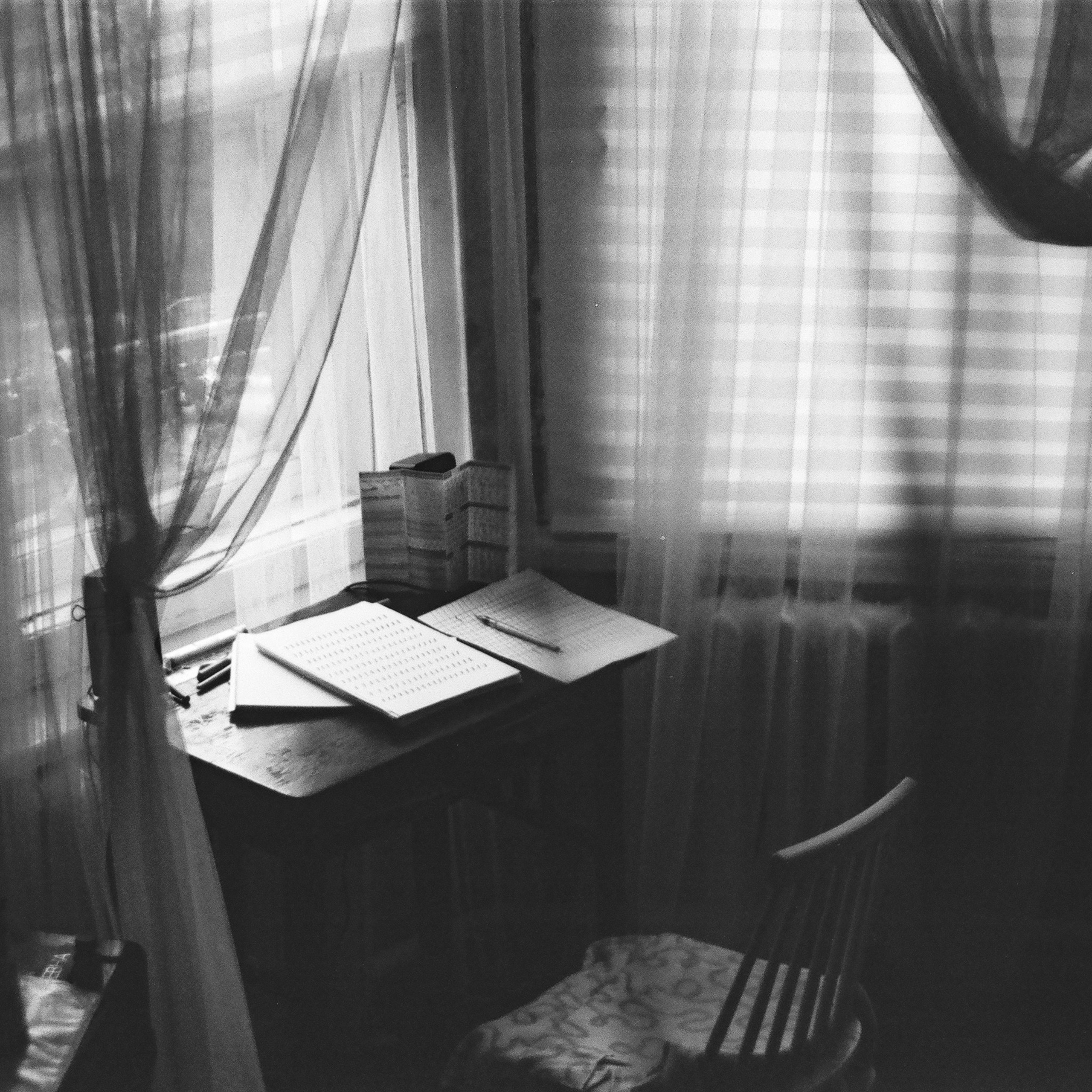 On film. Женя Красовская | Фотограф | Визуал для брендов