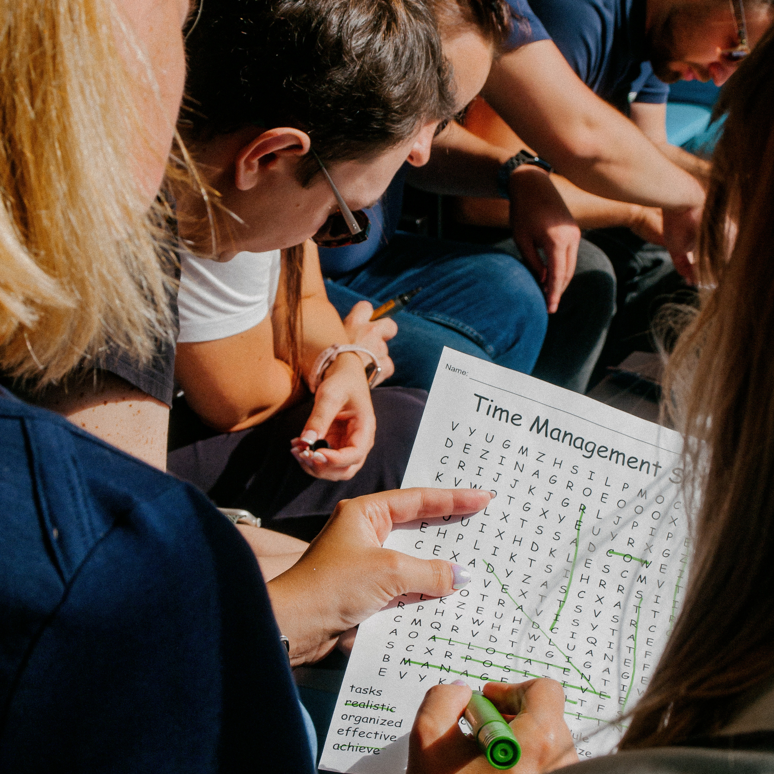 English brunch. Репортаж. Женя Красовская | Портретный Фотограф | Визуал для брендов