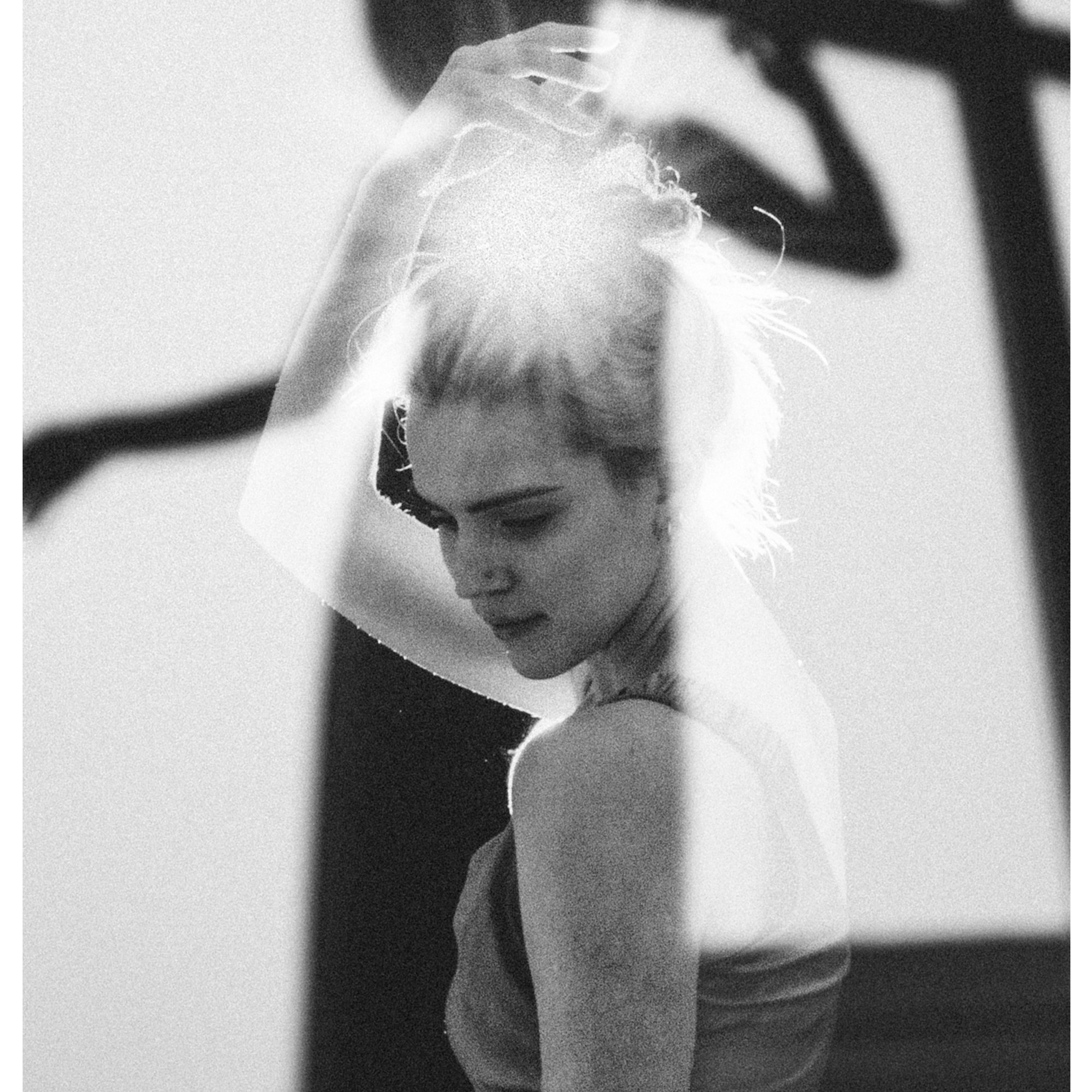 Художественная съемка Продюссирование Режиссура фотографии фотосессия. Женя Красовская | Портретный Фотограф | Визуал для брендов