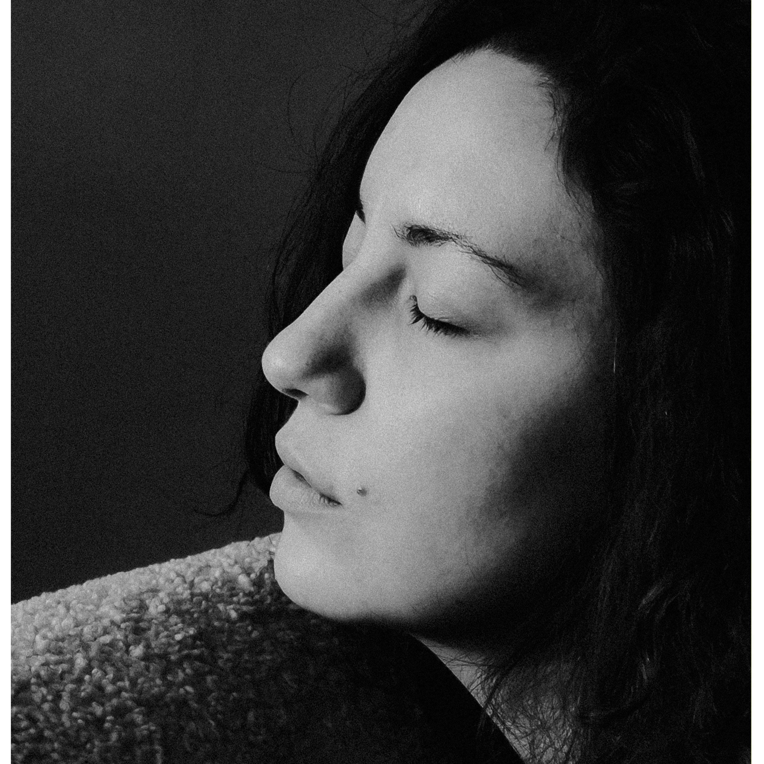 Ma cherie. Женя Красовская | Портретный Фотограф | Визуал для брендов