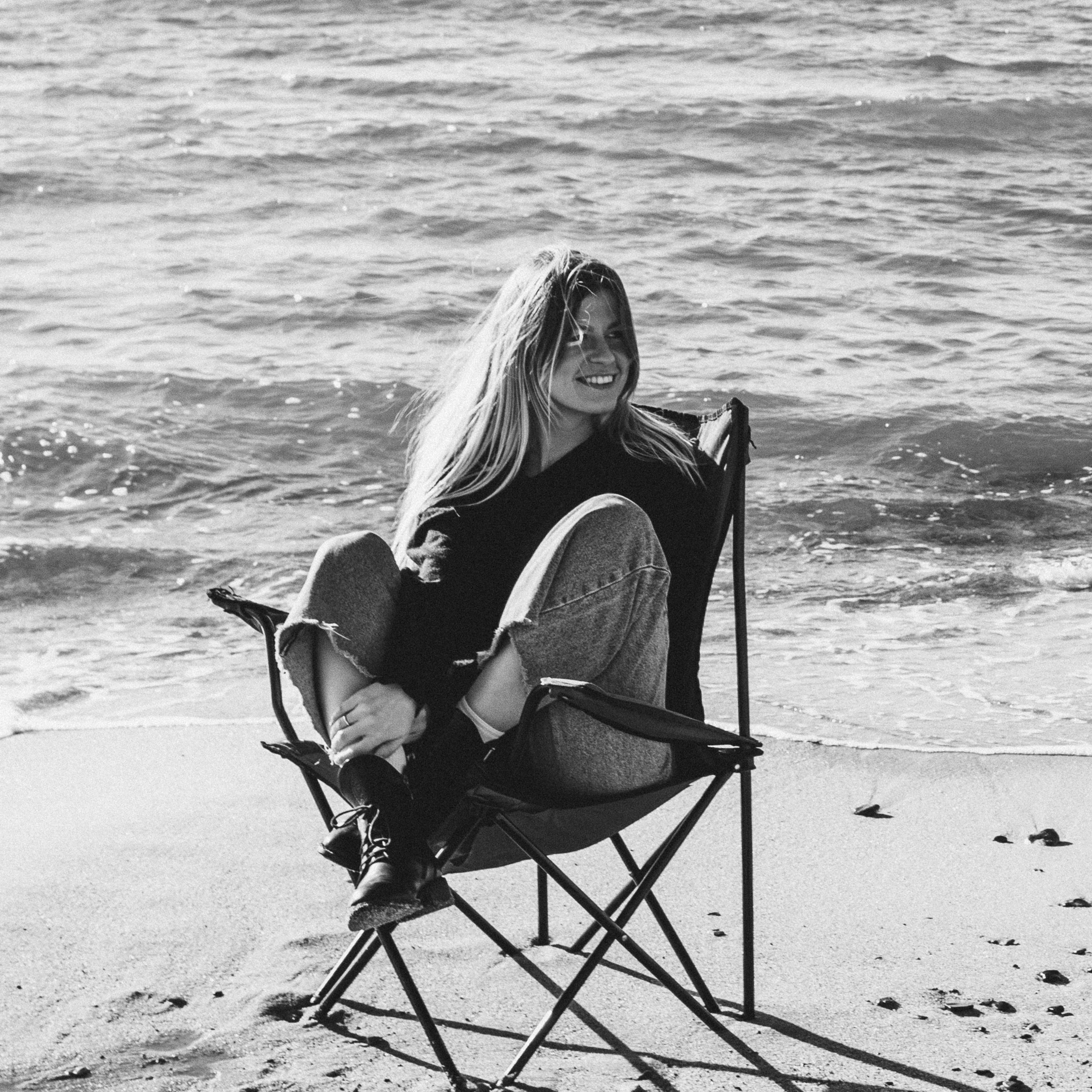 Янтарный. Маша. Женя Красовская | Портретный Фотограф | Визуал для брендов