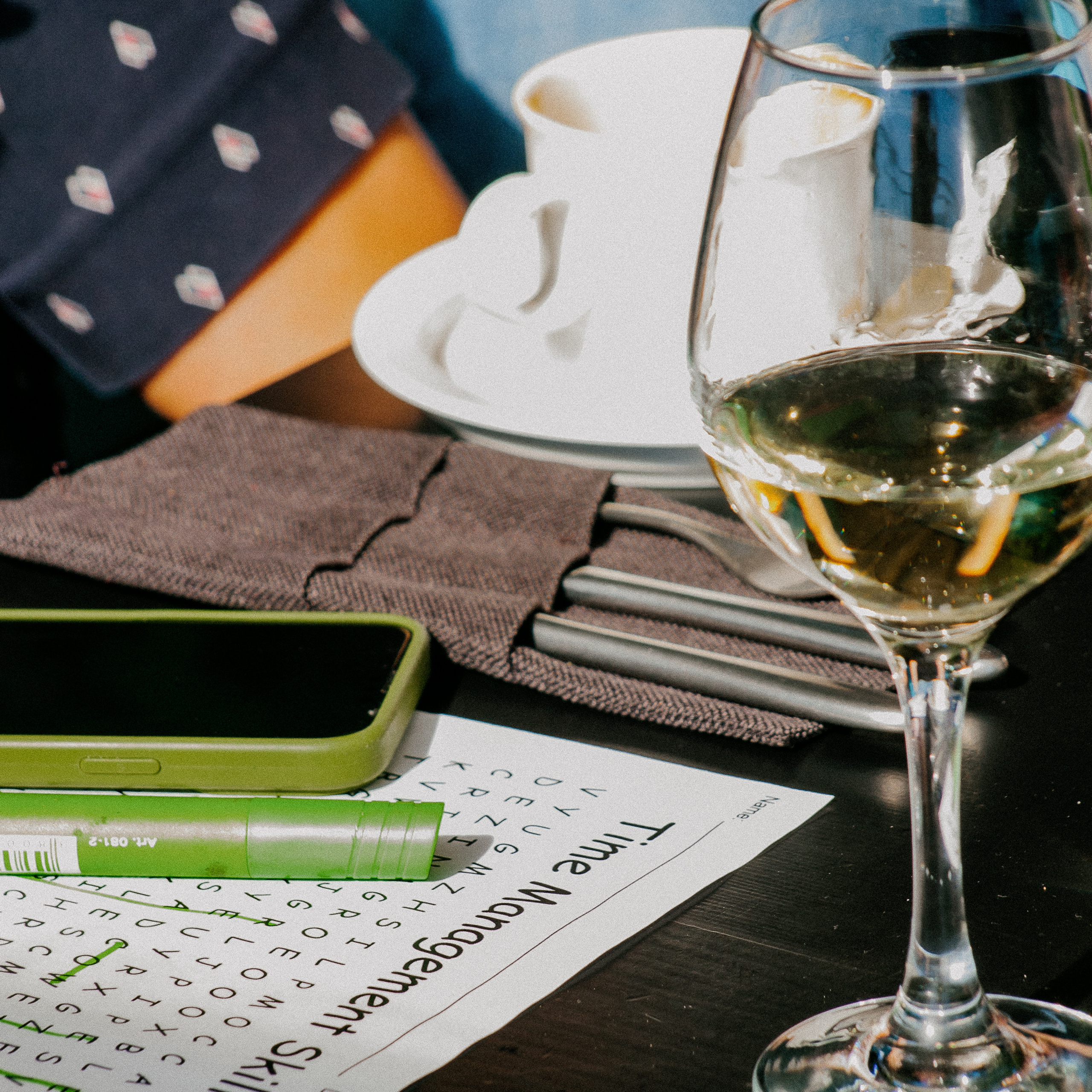 English brunch. Репортаж. Женя Красовская | Портретный Фотограф | Визуал для брендов