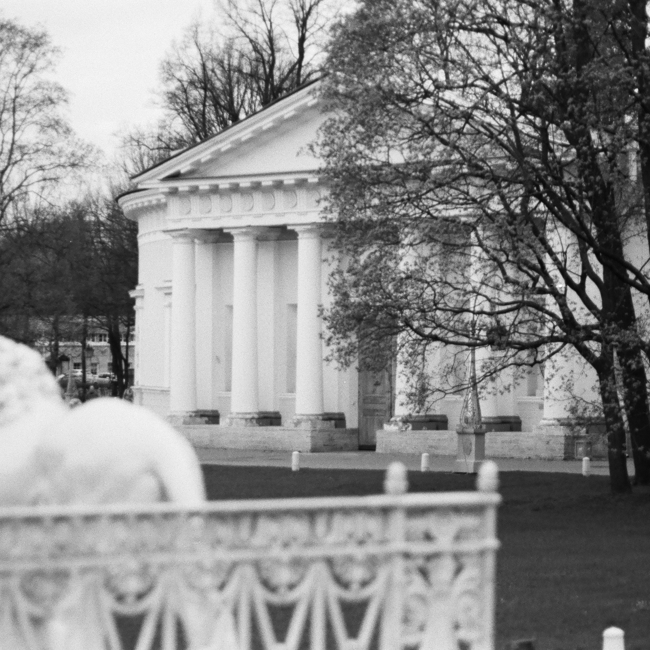 On film. Женя Красовская | Фотограф | Визуал для брендов