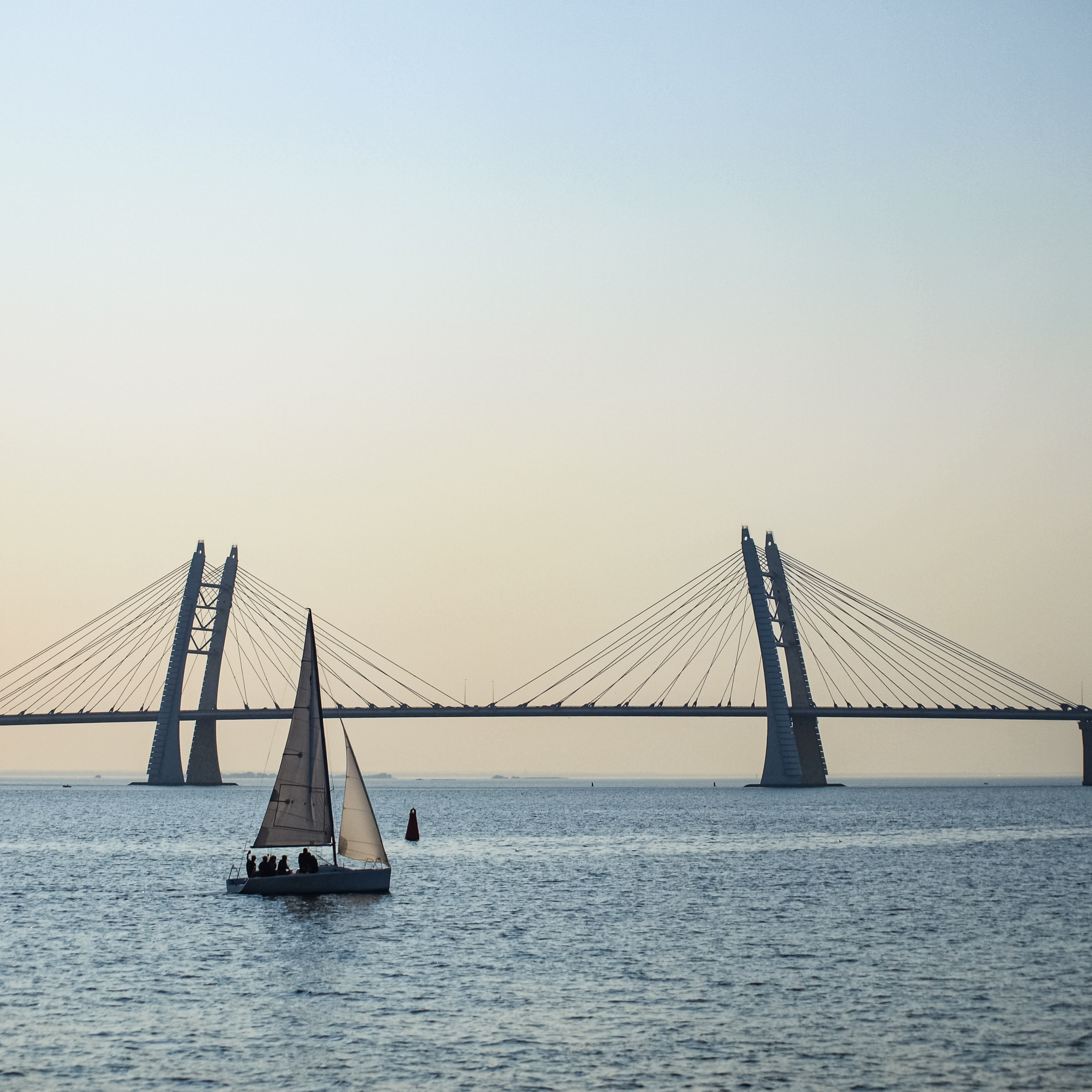 Капитан. Женя Красовская | Портретный Фотограф | Визуал для брендов