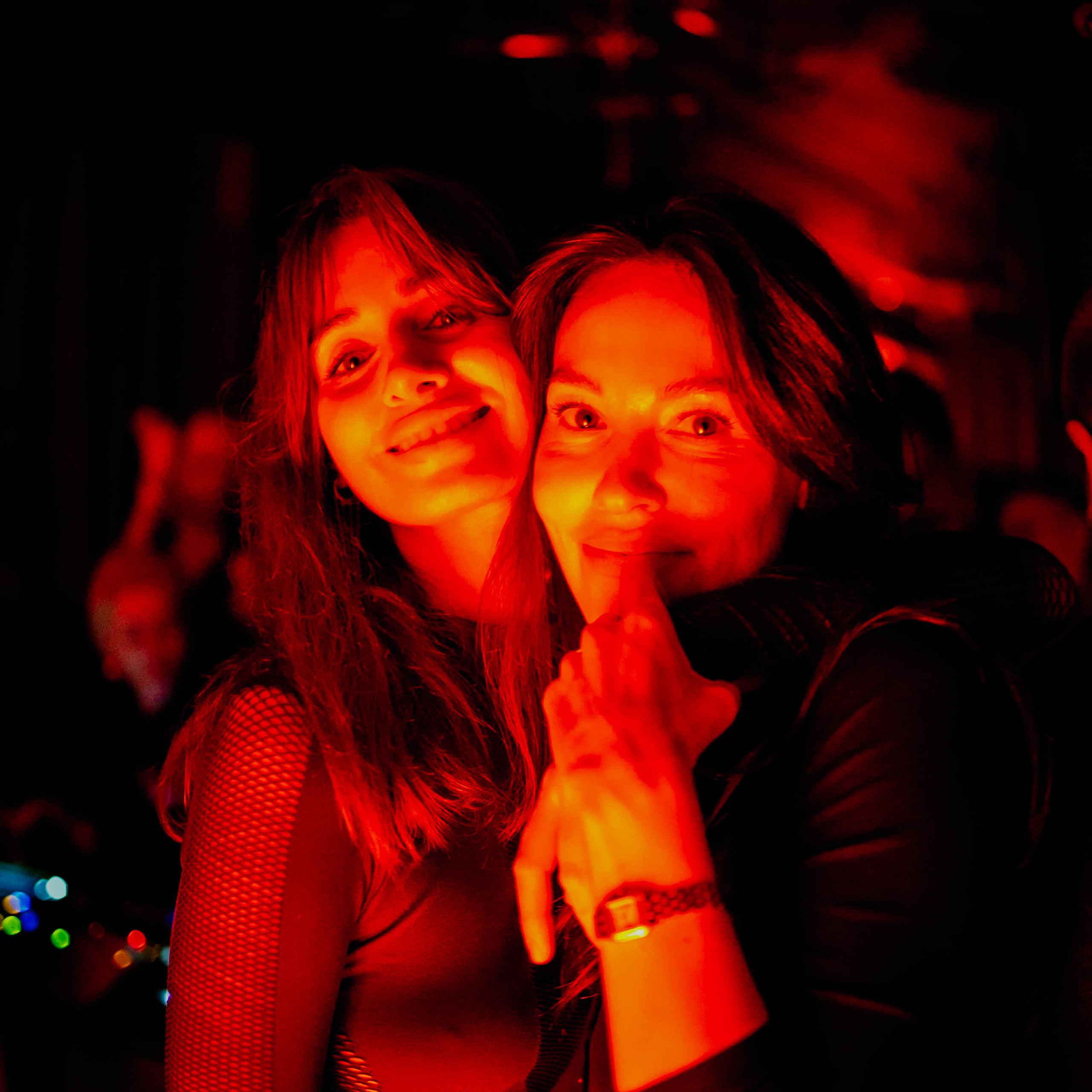 Танцы. Репортаж. Женя Красовская | Портретный Фотограф | Визуал для брендов