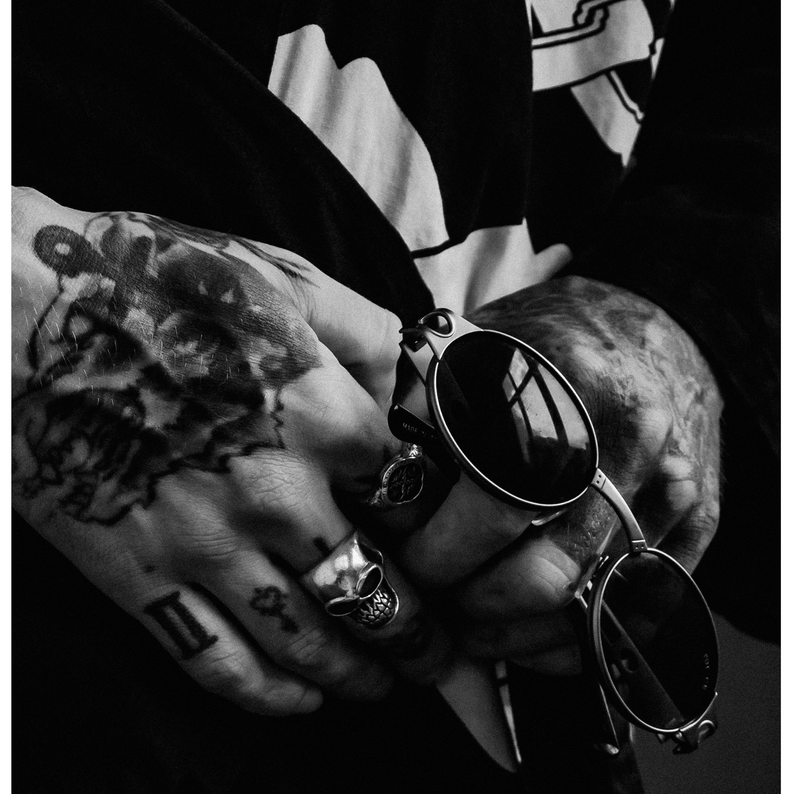 Эд. Женя Красовская | Портретный Фотограф | Визуал для брендов