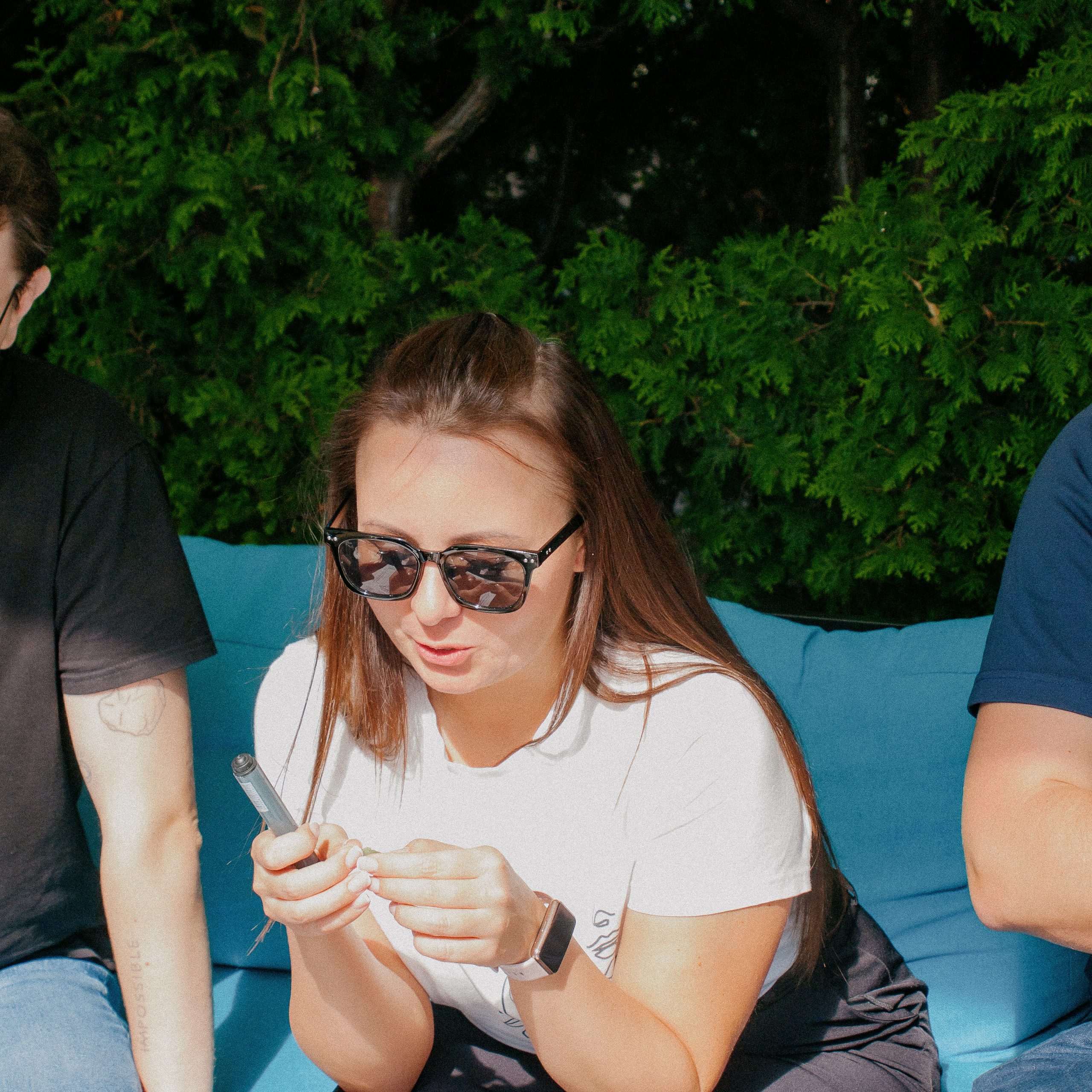 English brunch. Репортаж. Женя Красовская | Портретный Фотограф | Визуал для брендов