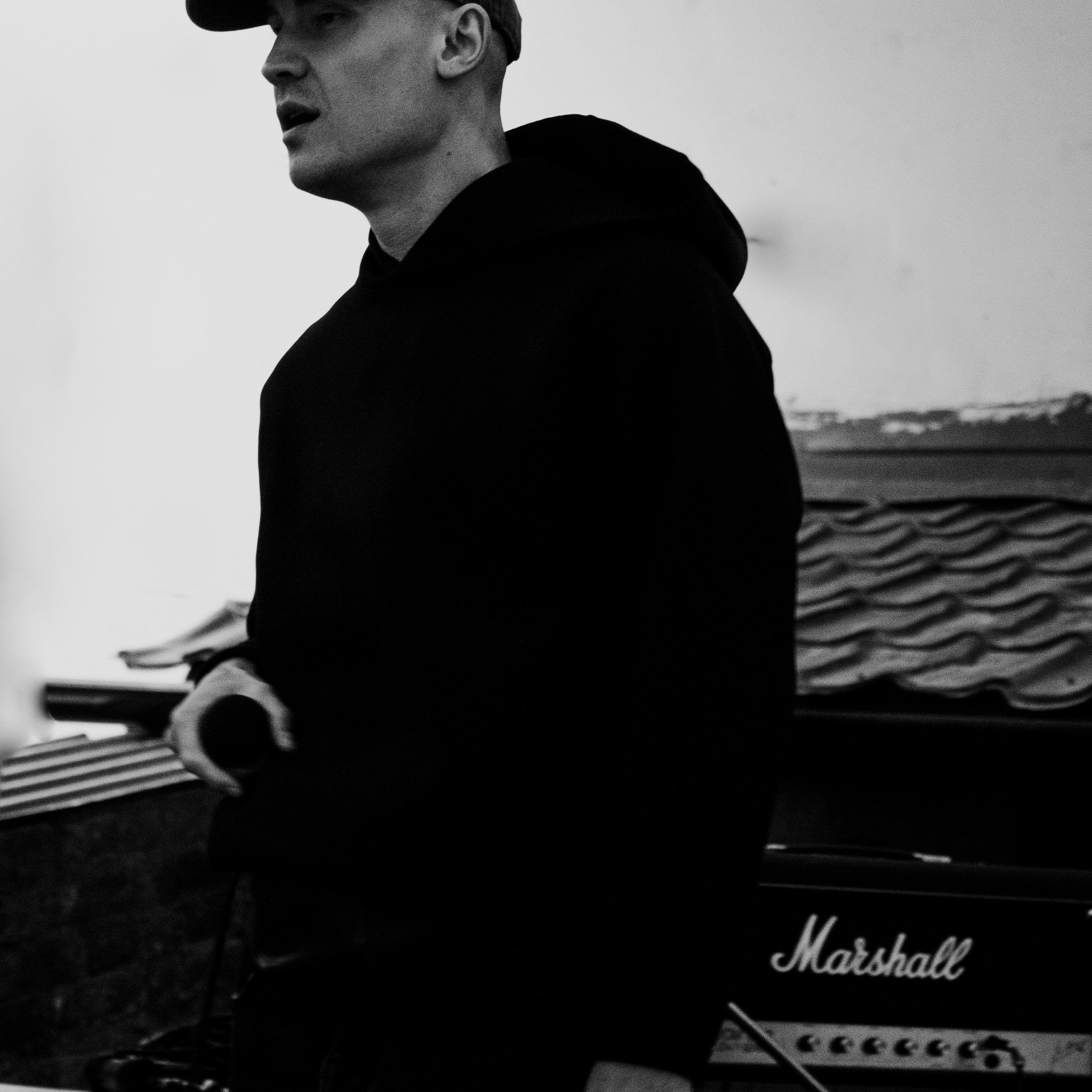 Макулатура 4.6.22. Репортаж. Женя Красовская | Портретный Фотограф | Визуал для брендов