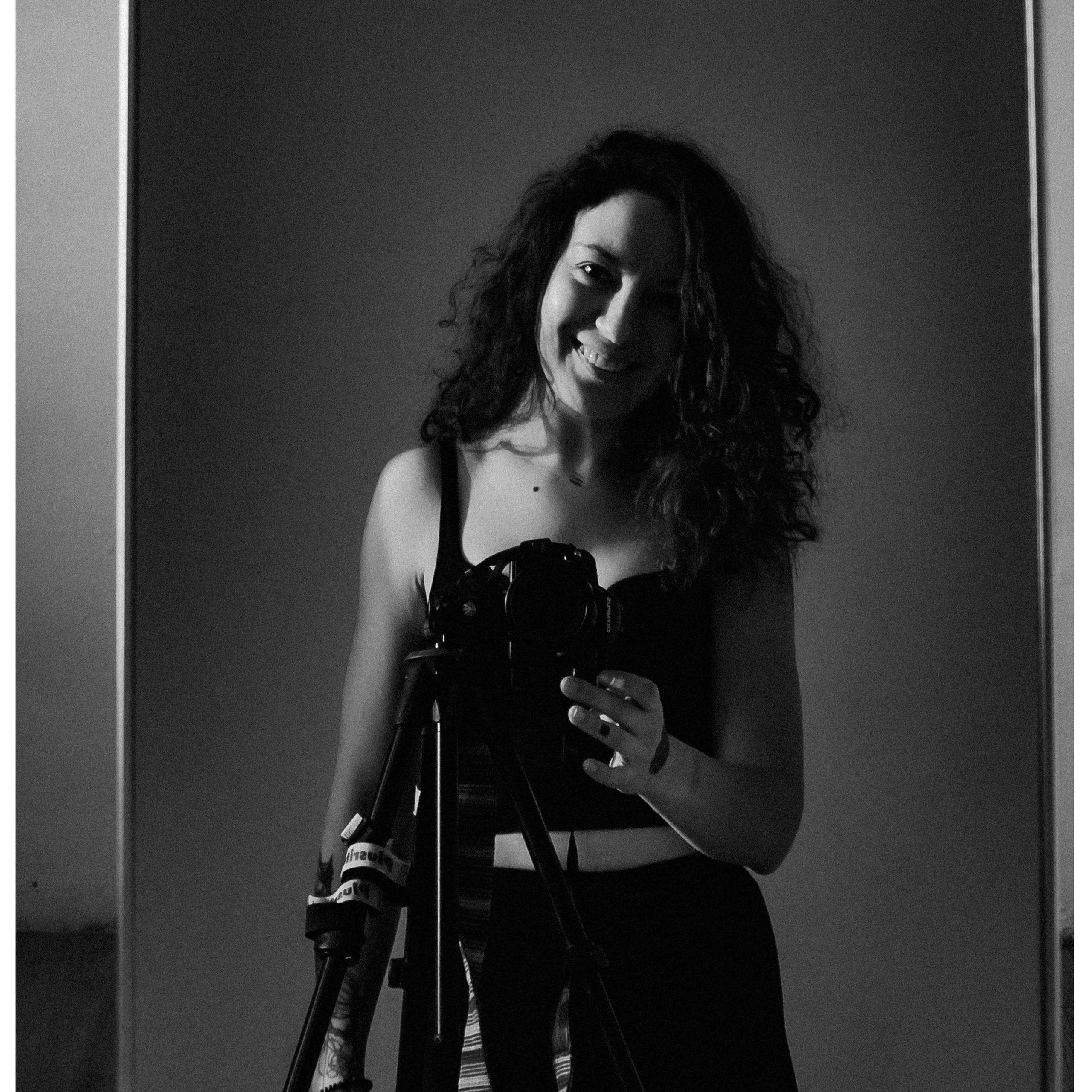 Ma cherie. Женя Красовская | Портретный Фотограф | Визуал для брендов