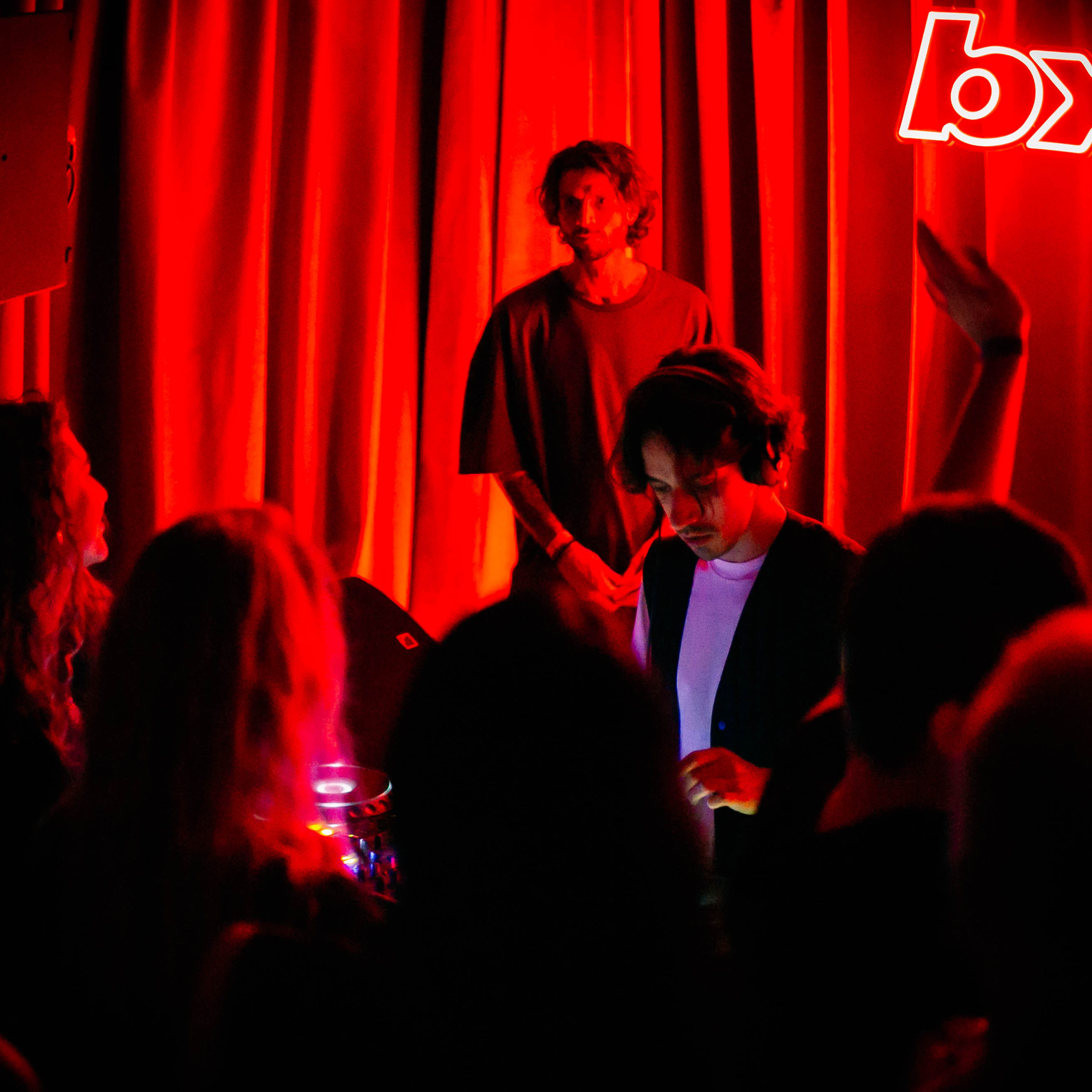 Танцы. Репортаж. Женя Красовская | Портретный Фотограф | Визуал для брендов