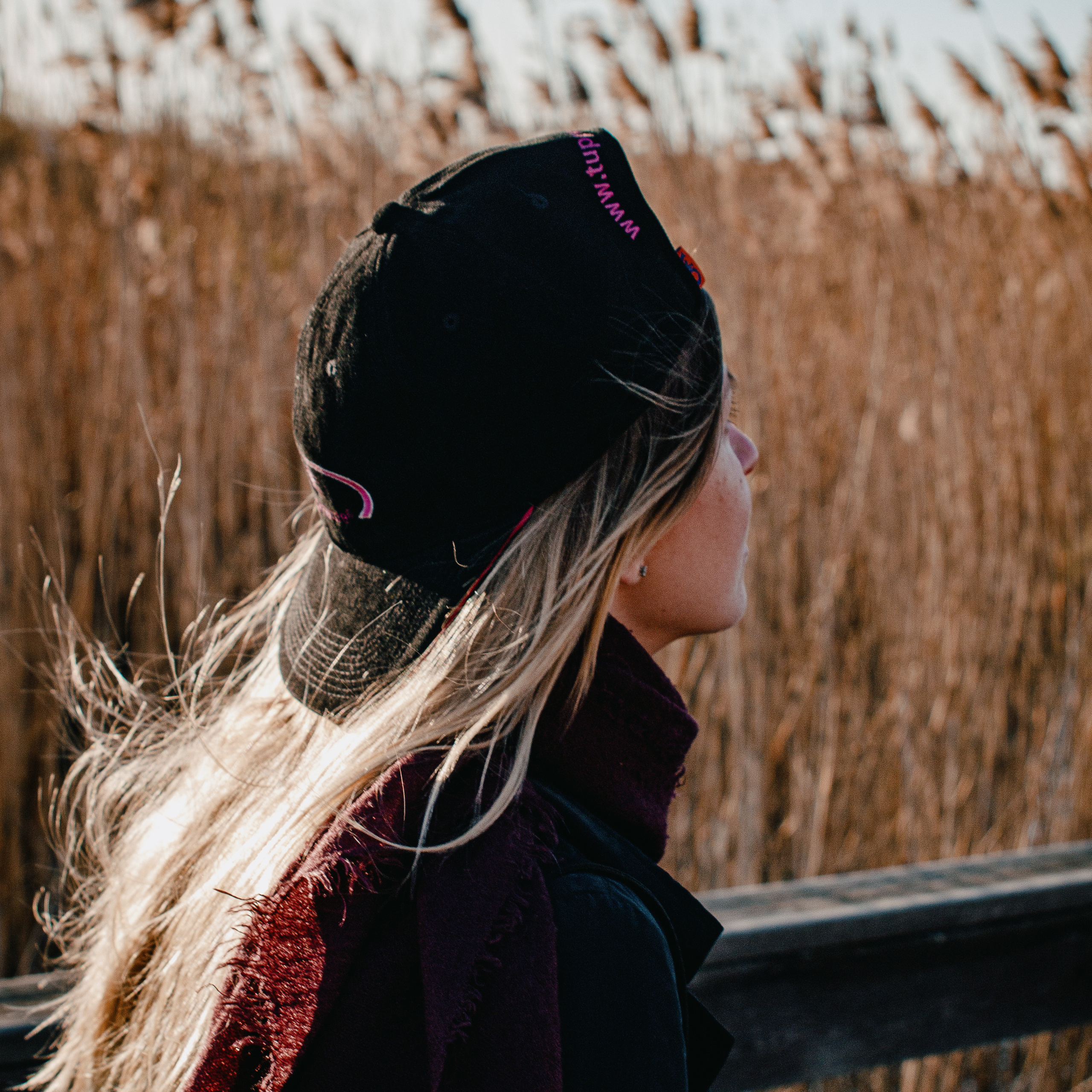 Янтарный. Маша. Женя Красовская | Портретный Фотограф | Визуал для брендов