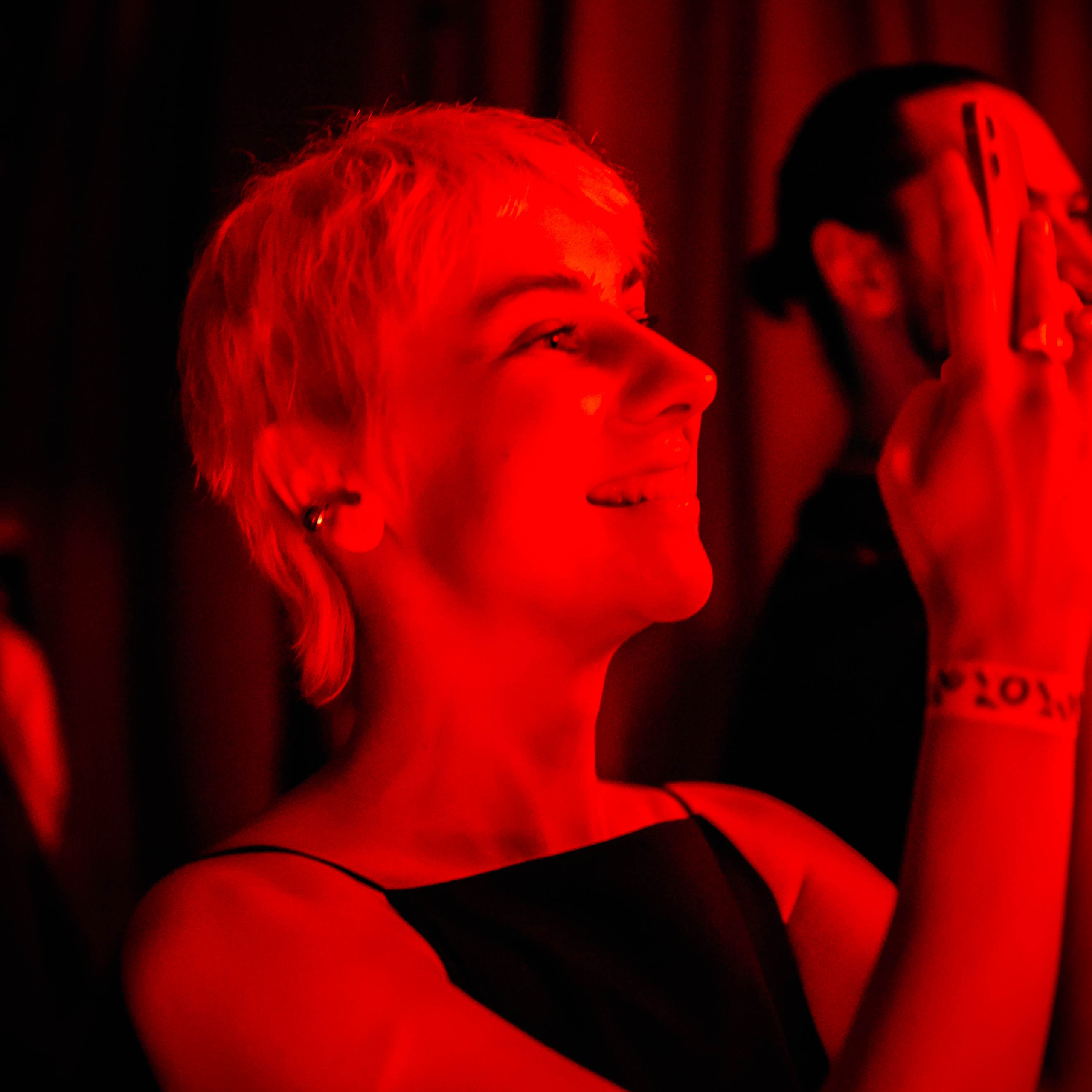 Танцы. Репортаж. Женя Красовская | Портретный Фотограф | Визуал для брендов