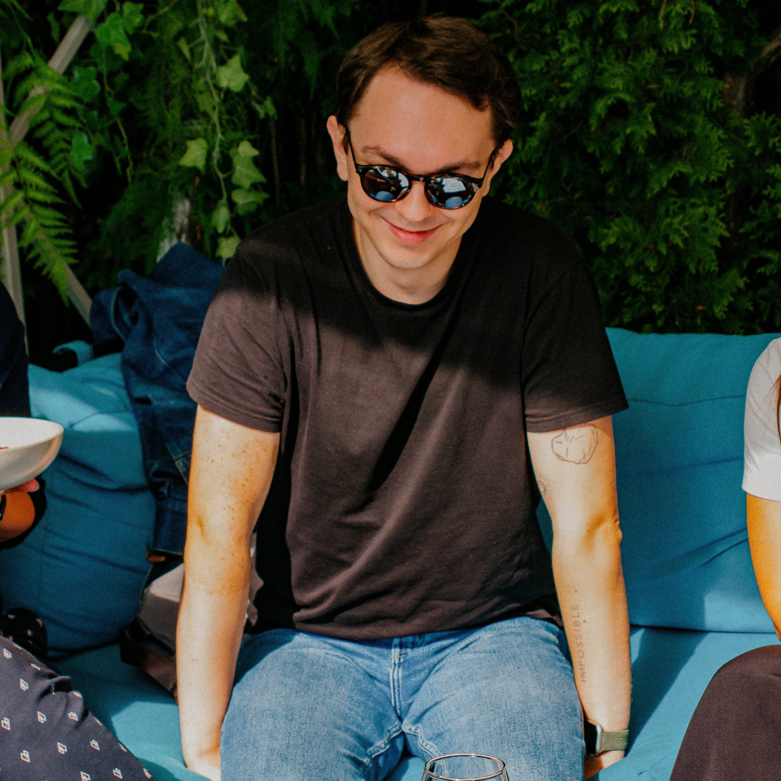 English brunch. Репортаж. Женя Красовская | Портретный Фотограф | Визуал для брендов