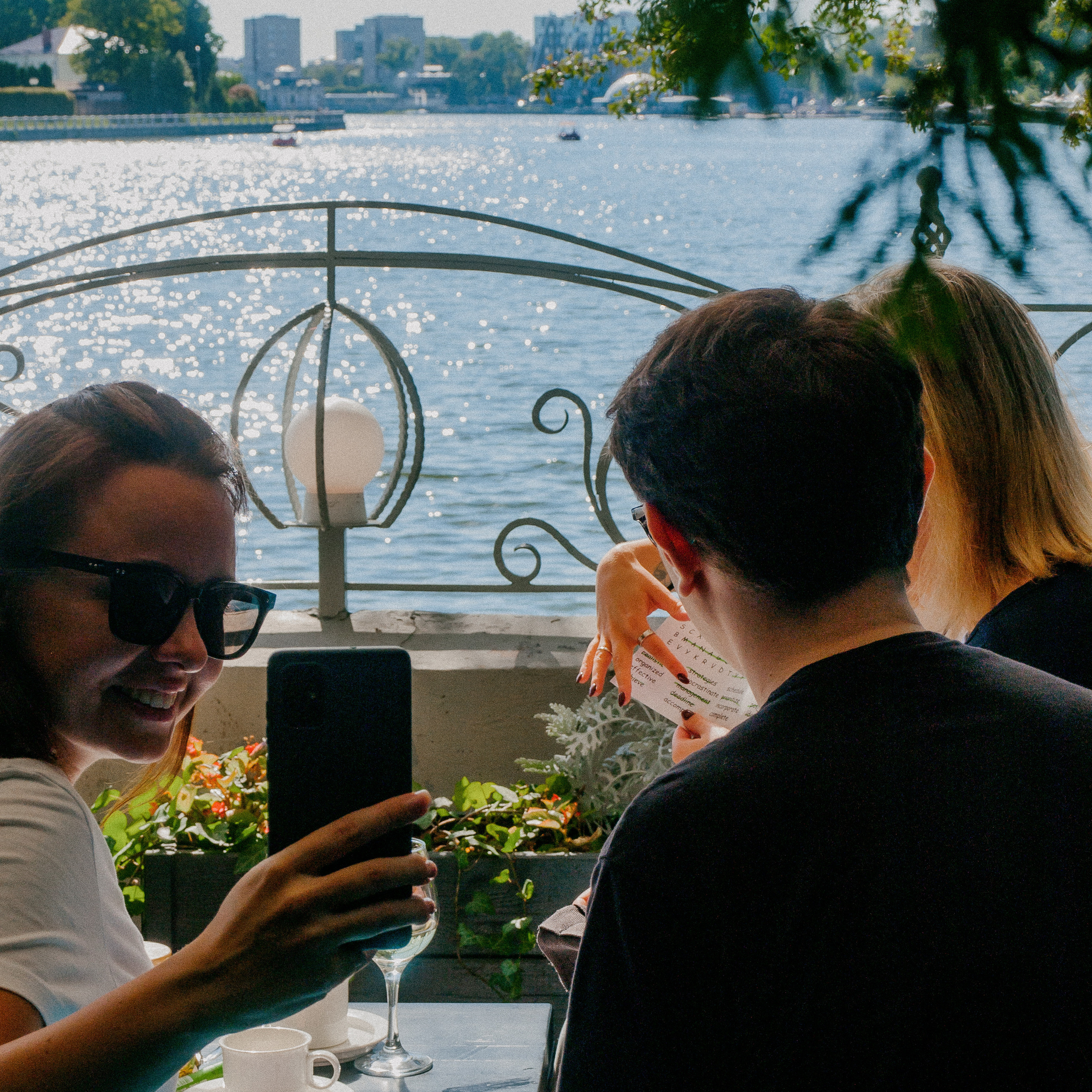 English brunch. Репортаж. Женя Красовская | Портретный Фотограф | Визуал для брендов