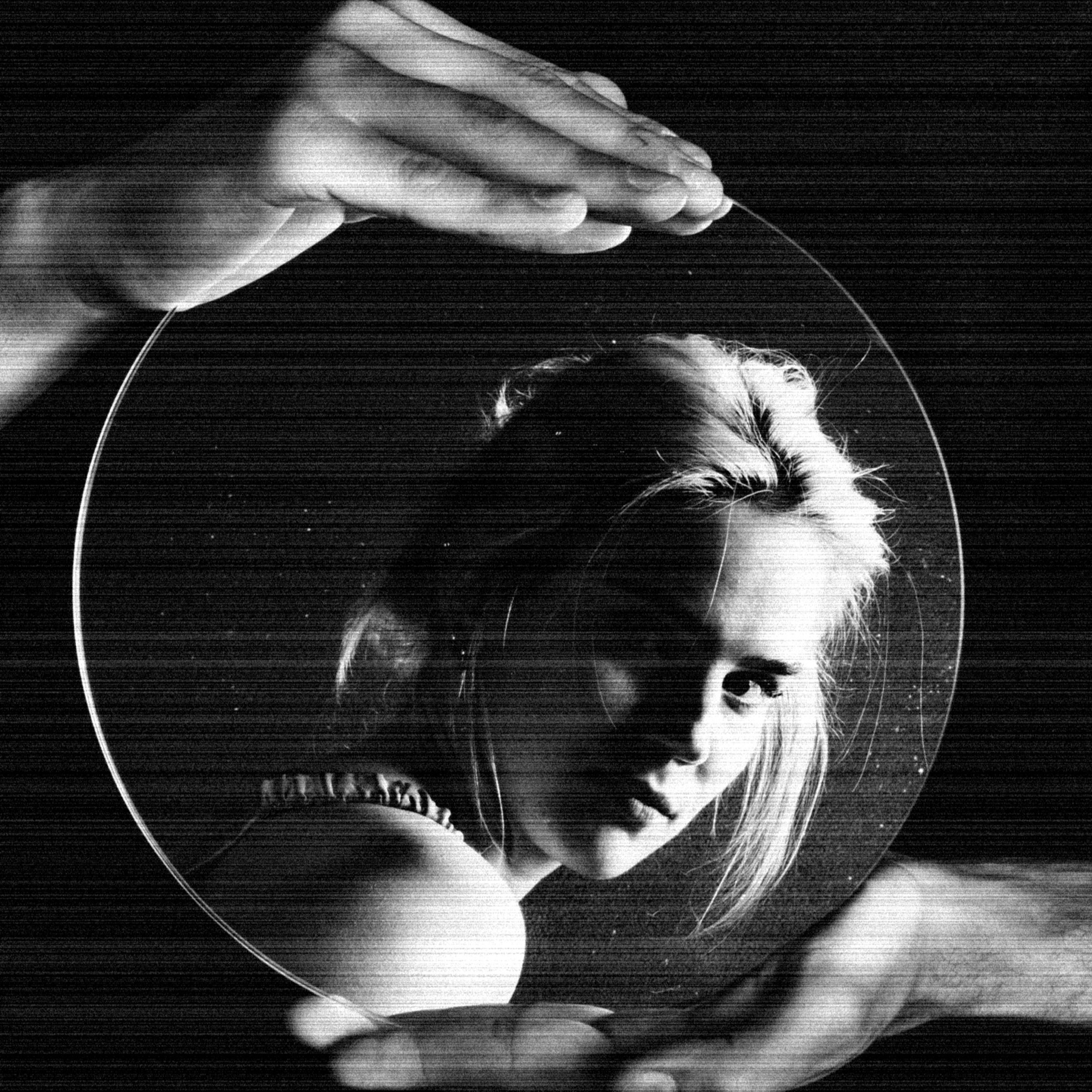 Художественная съемка Продюссирование Режиссура фотографии фотосессия. Женя Красовская | Портретный Фотограф | Визуал для брендов