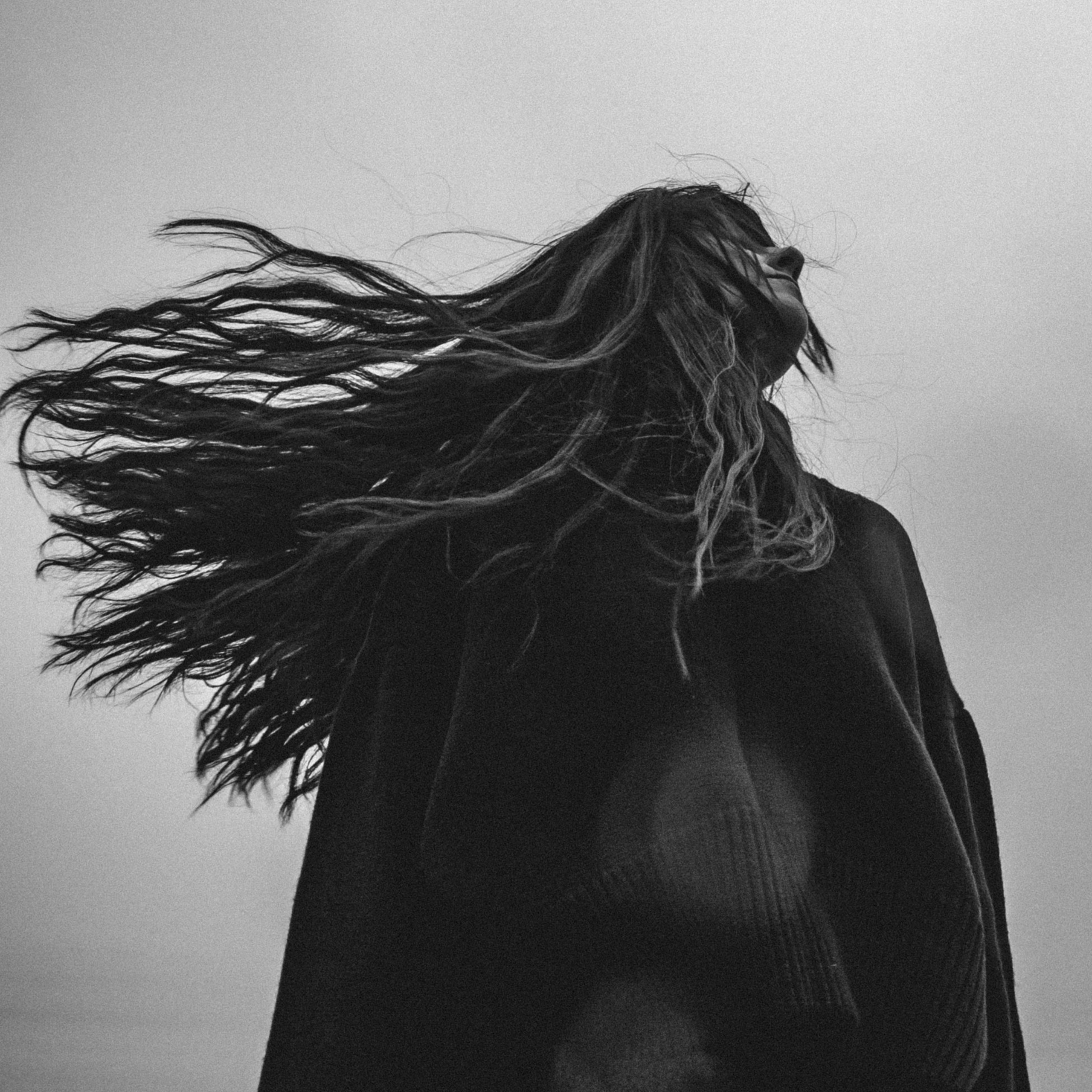 В тумане дней