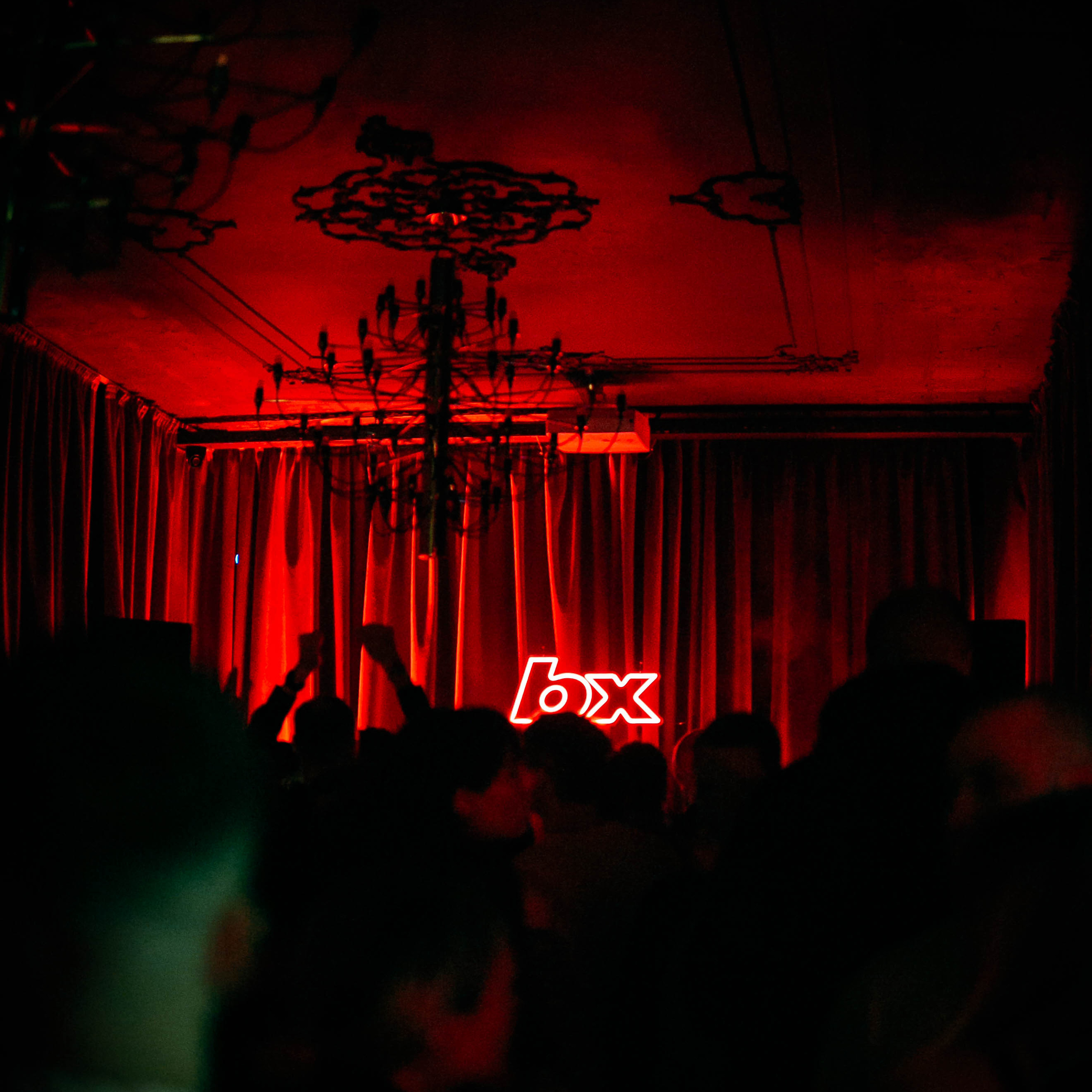 Танцы. Репортаж. Женя Красовская | Портретный Фотограф | Визуал для брендов