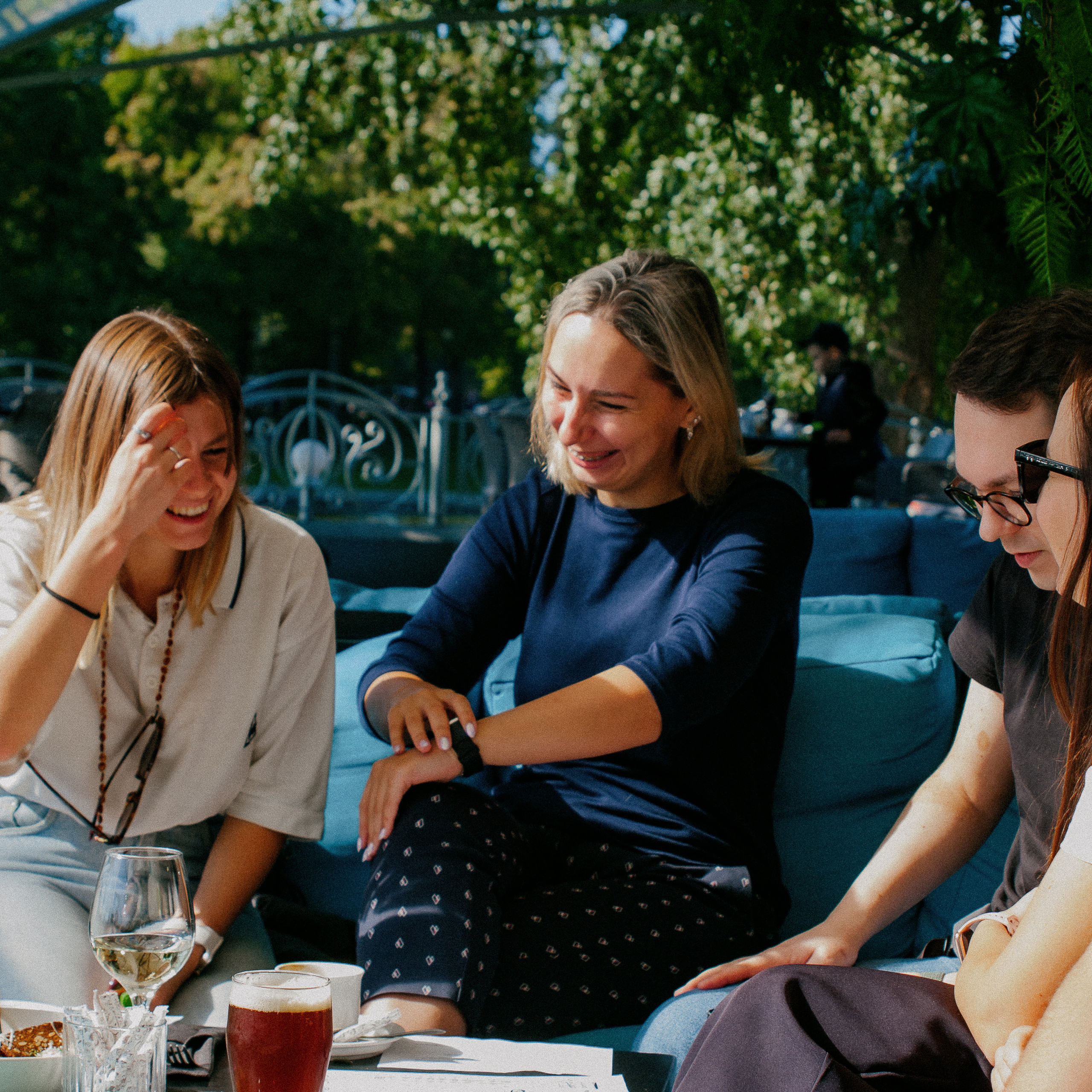 English brunch. Репортаж. Женя Красовская | Портретный Фотограф | Визуал для брендов