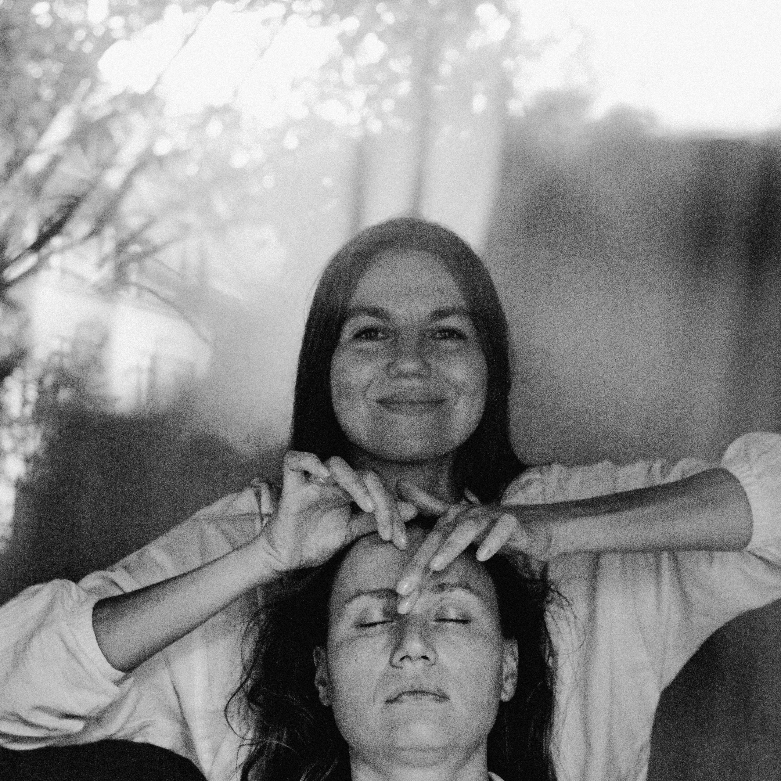 Невеста. Женя Красовская | Портретный Фотограф | Визуал для брендов