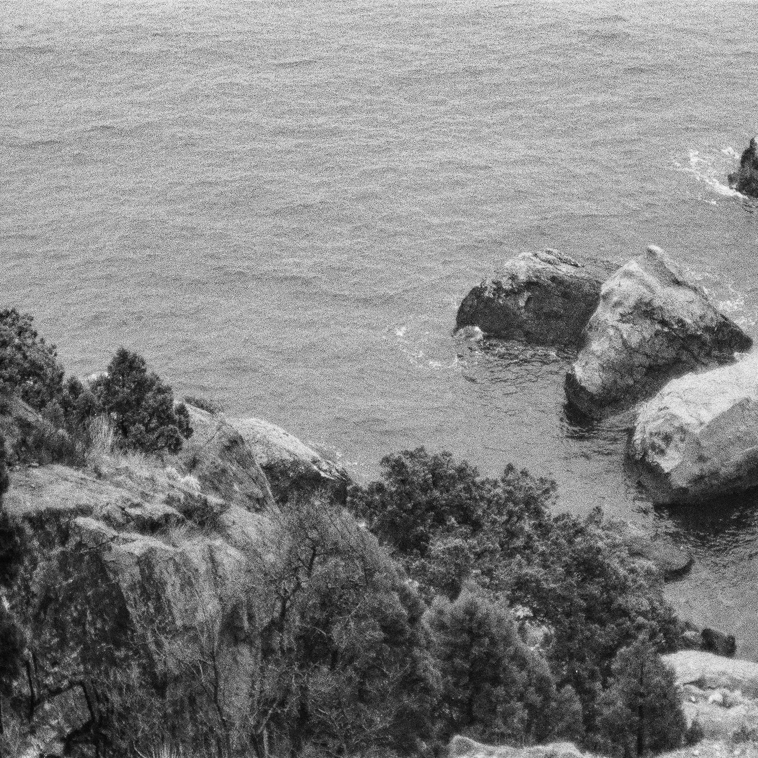 On film. Женя Красовская | Фотограф | Визуал для брендов