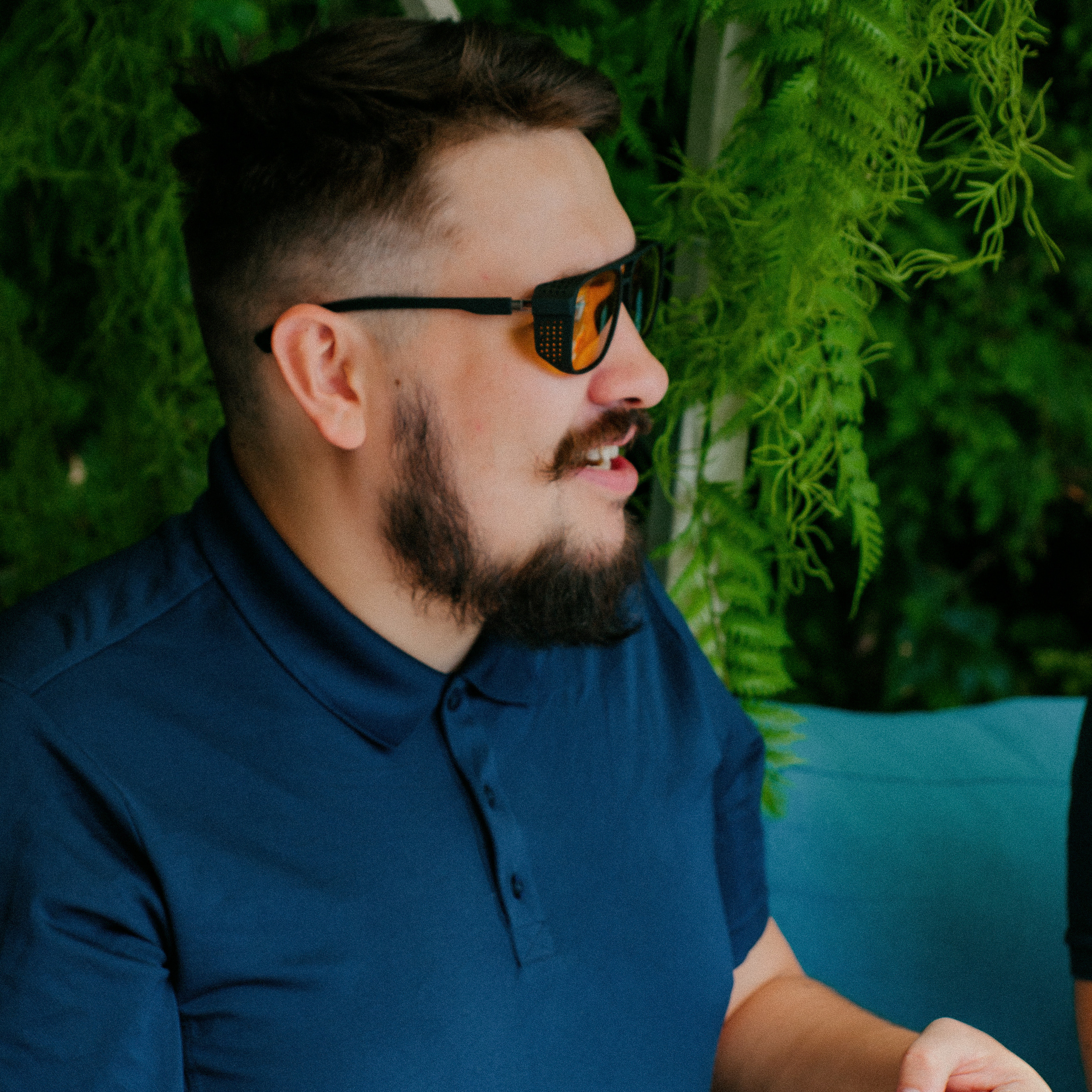 English brunch. Репортаж. Женя Красовская | Портретный Фотограф | Визуал для брендов