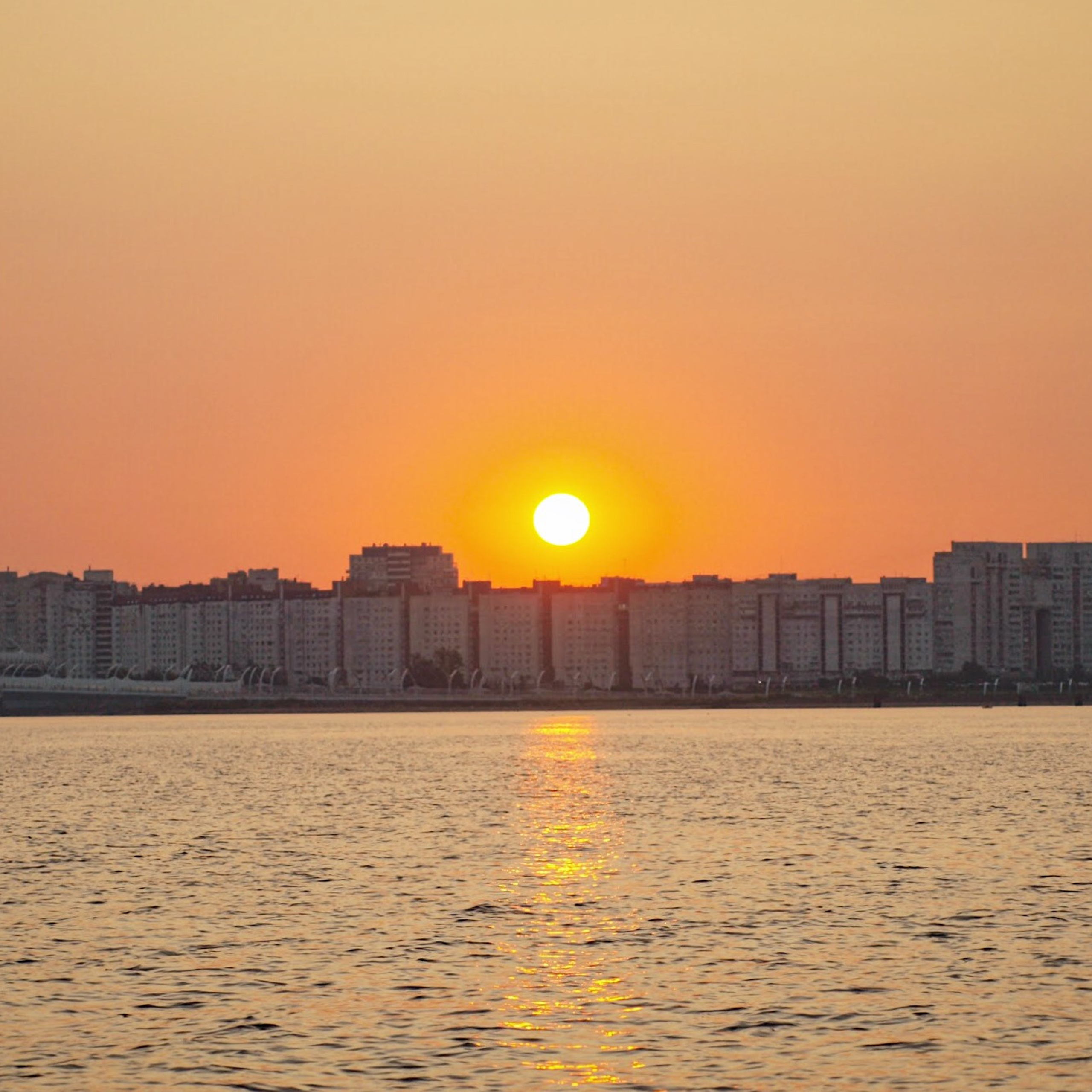 Блог. Женя Красовская | Портретный фотограф | Визуал для брендов