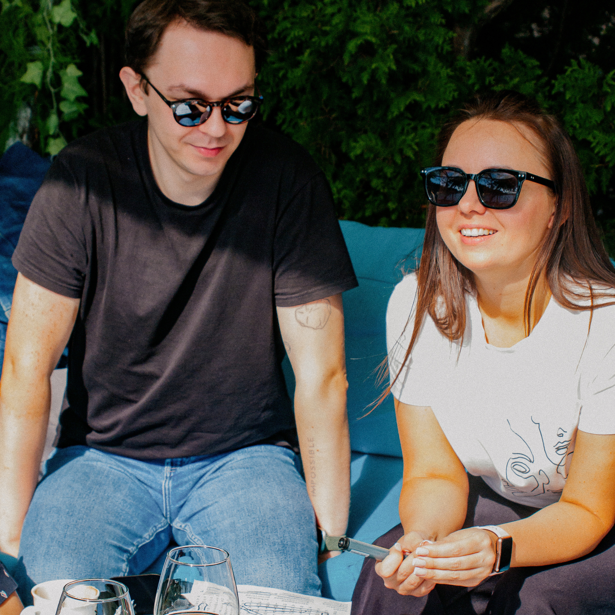 English brunch. Репортаж. Женя Красовская | Портретный Фотограф | Визуал для брендов