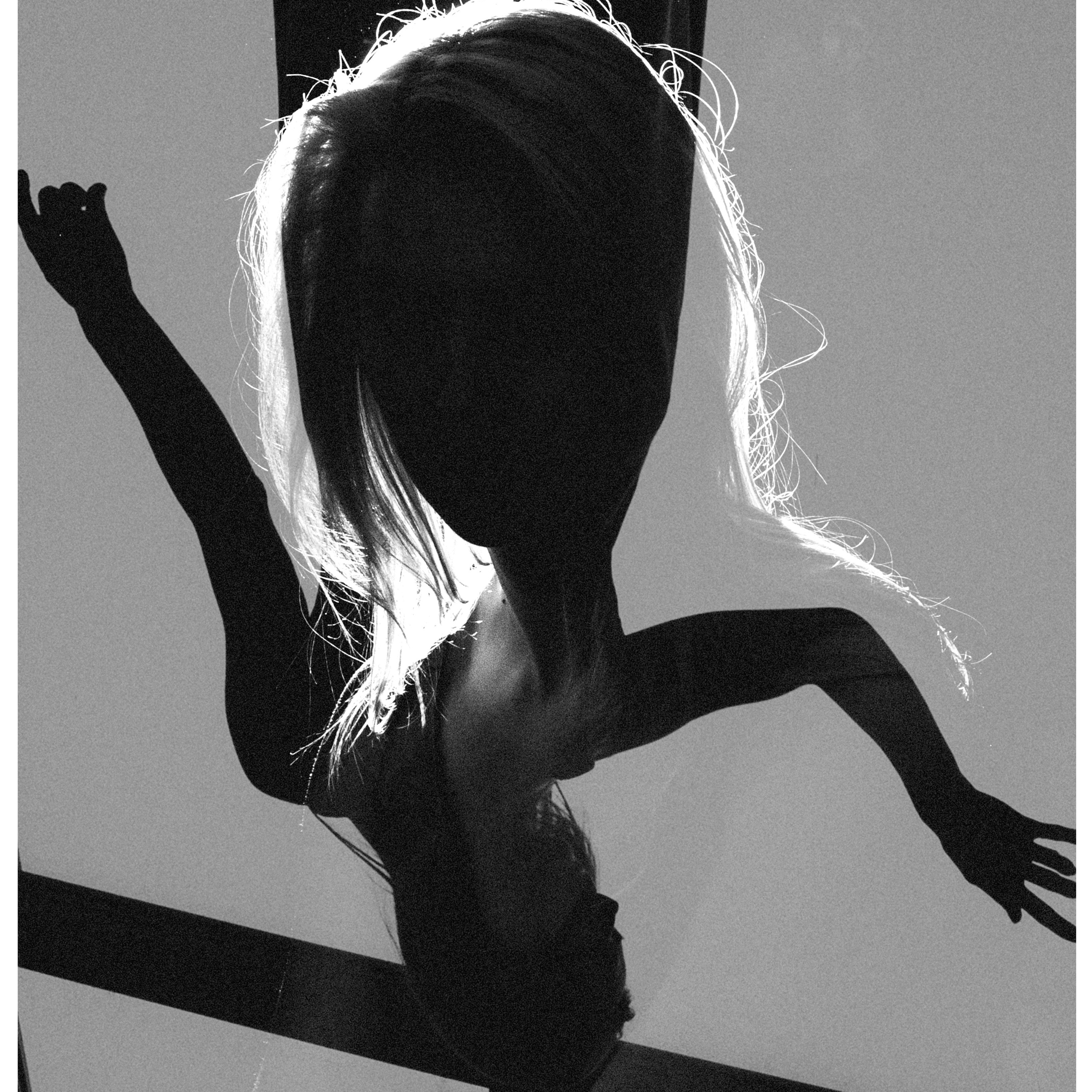 Художественная съемка Продюссирование Режиссура фотографии фотосессия. Женя Красовская | Портретный Фотограф | Визуал для брендов