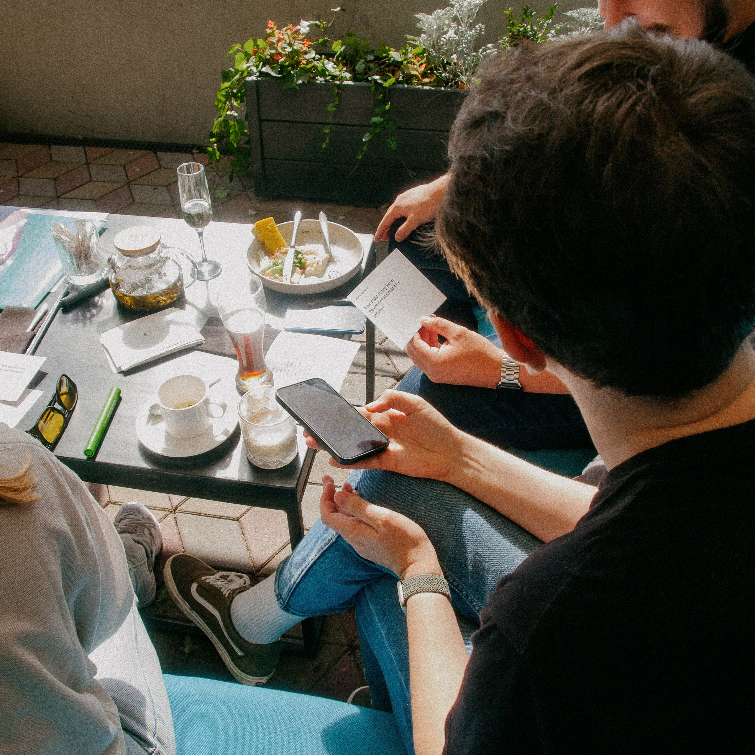 English brunch. Репортаж. Женя Красовская | Портретный Фотограф | Визуал для брендов