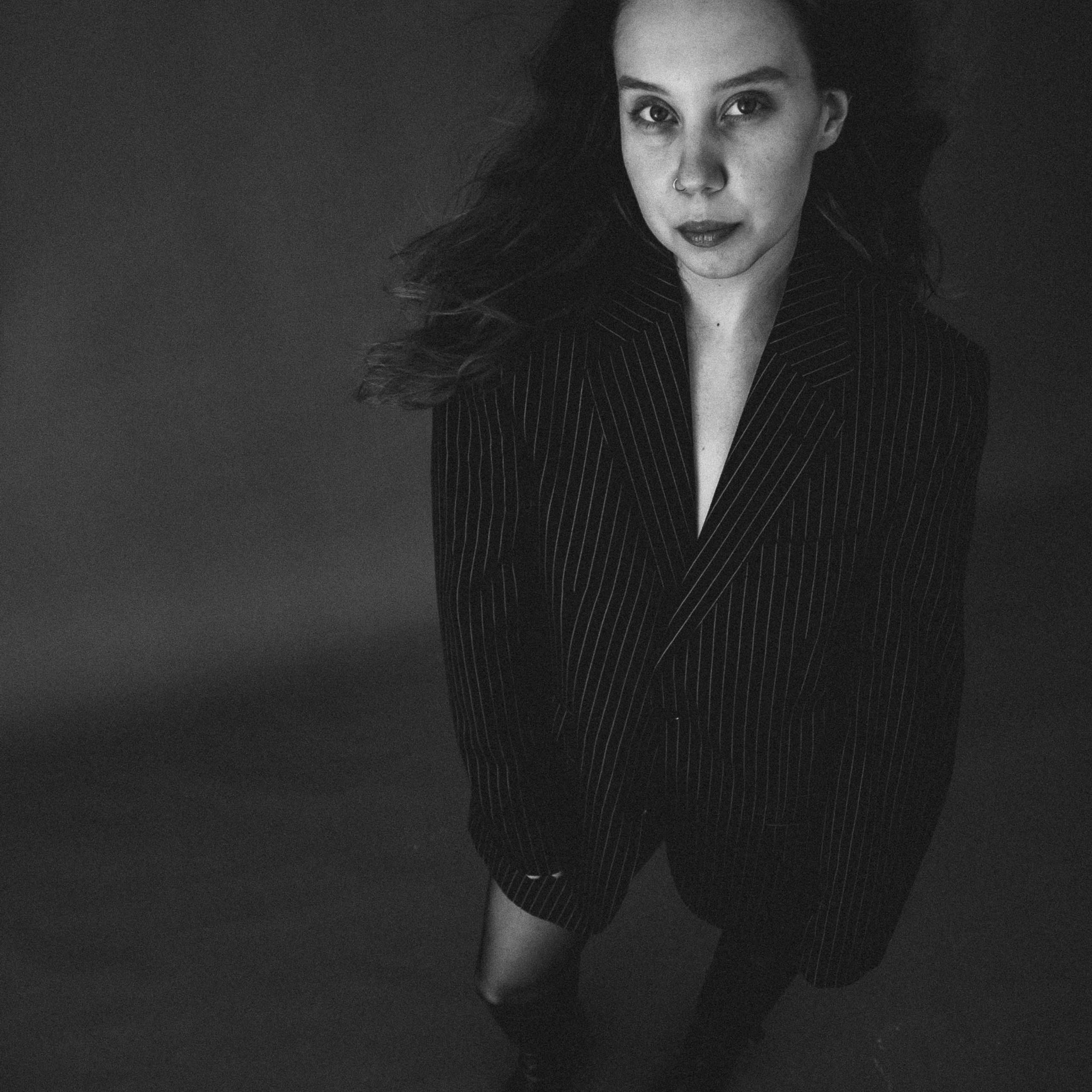 Фотодень «Знакомство». Скоро открывается запись