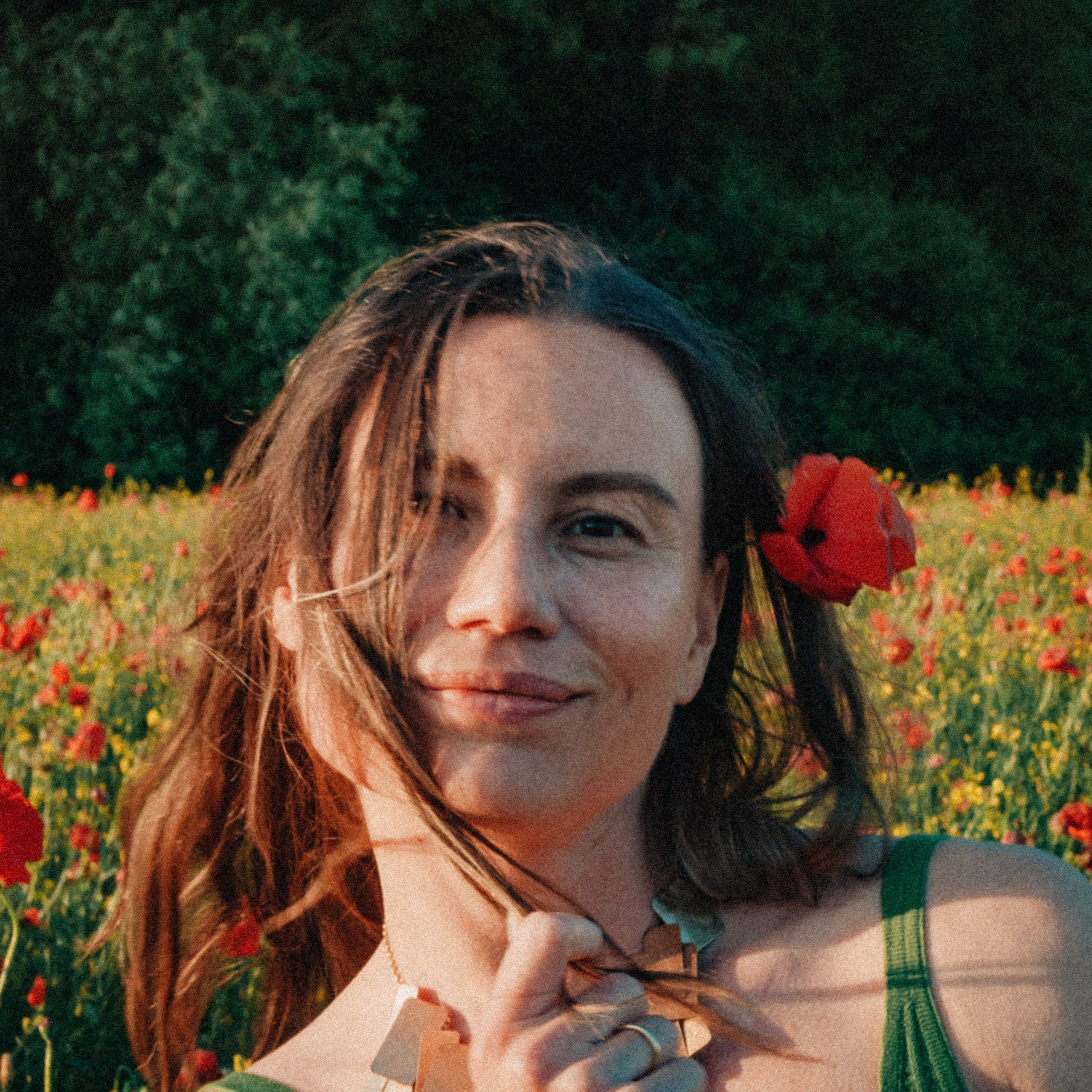 МАКИ. Женя Красовская | Фотограф | Визуал для брендов