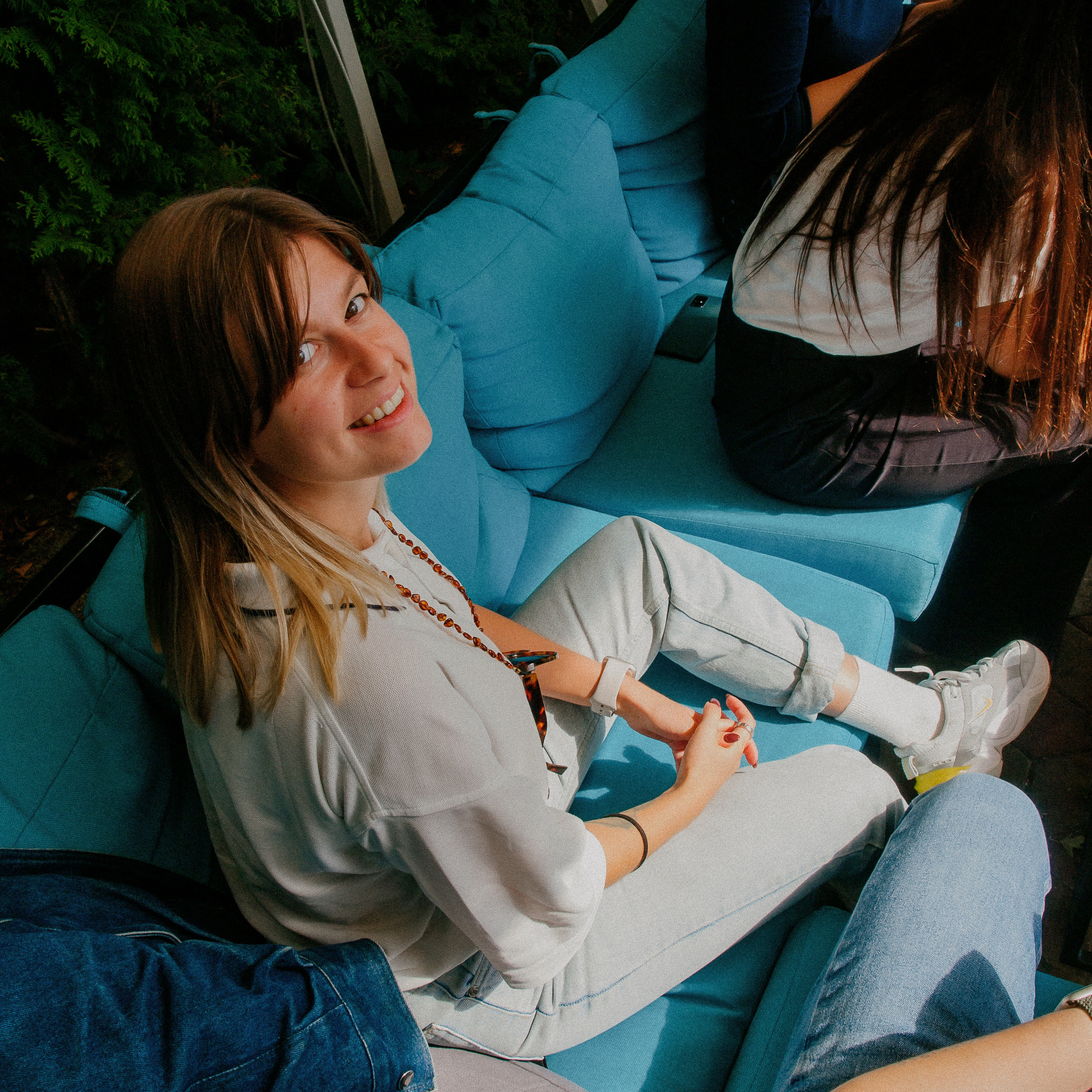 English brunch. Репортаж. Женя Красовская | Портретный Фотограф | Визуал для брендов