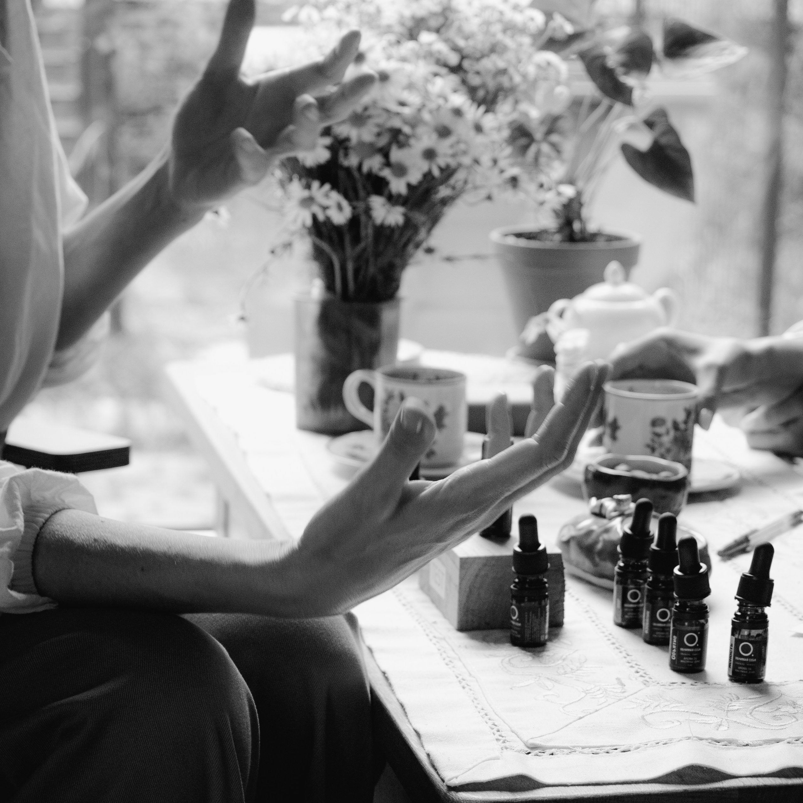 Невеста. Женя Красовская | Портретный Фотограф | Визуал для брендов