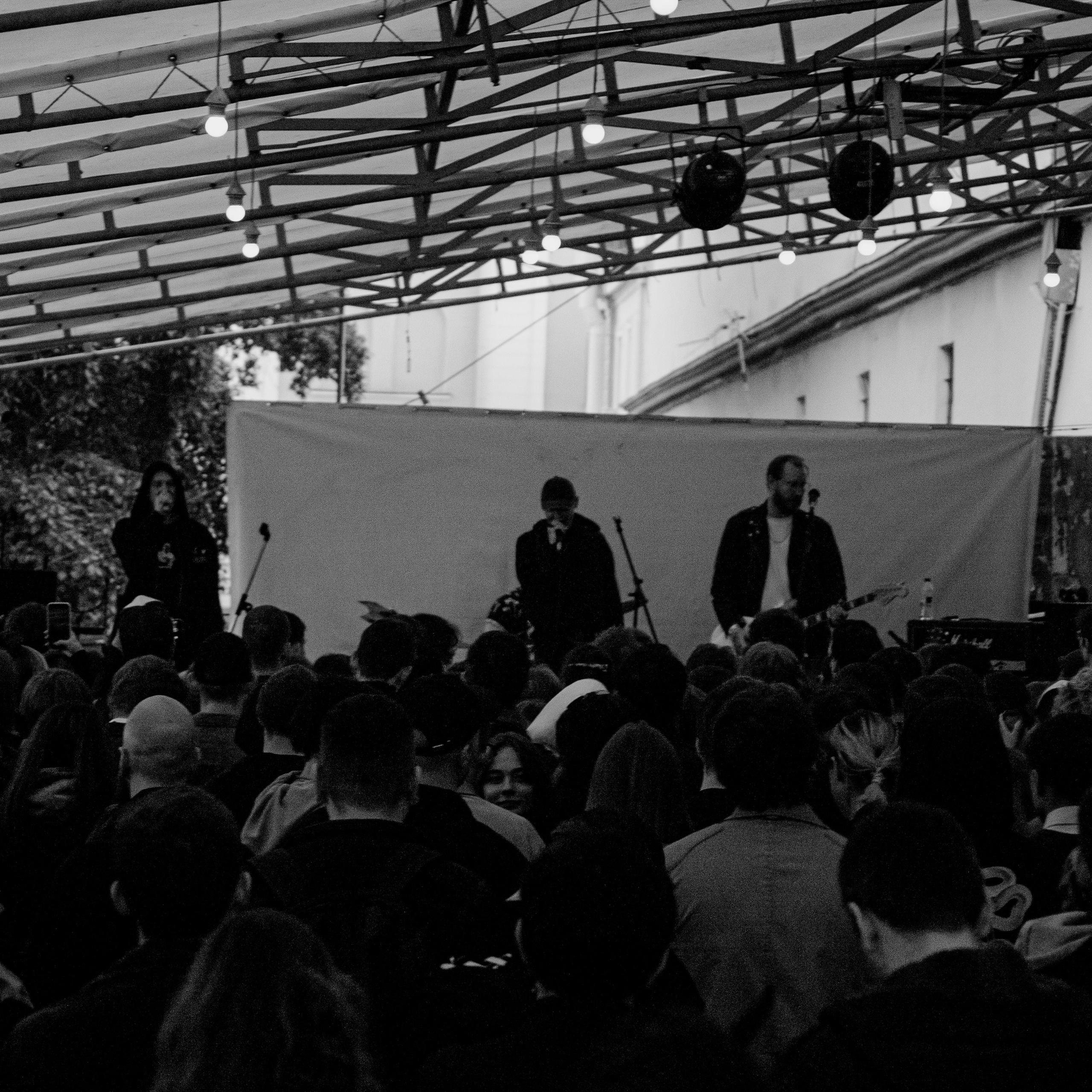 Макулатура 4.6.22. Репортаж. Женя Красовская | Портретный Фотограф | Визуал для брендов