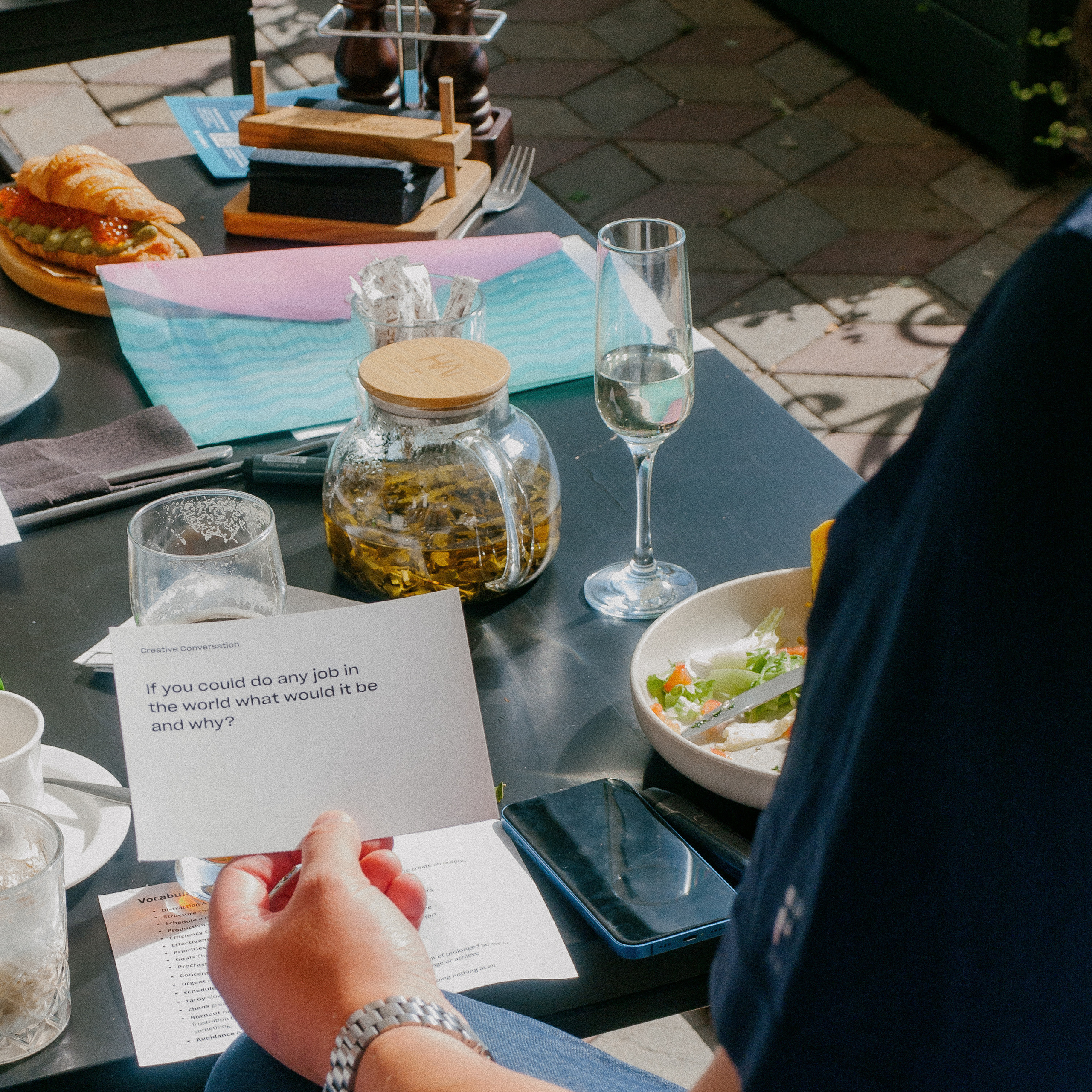 English brunch. Репортаж. Женя Красовская | Портретный Фотограф | Визуал для брендов