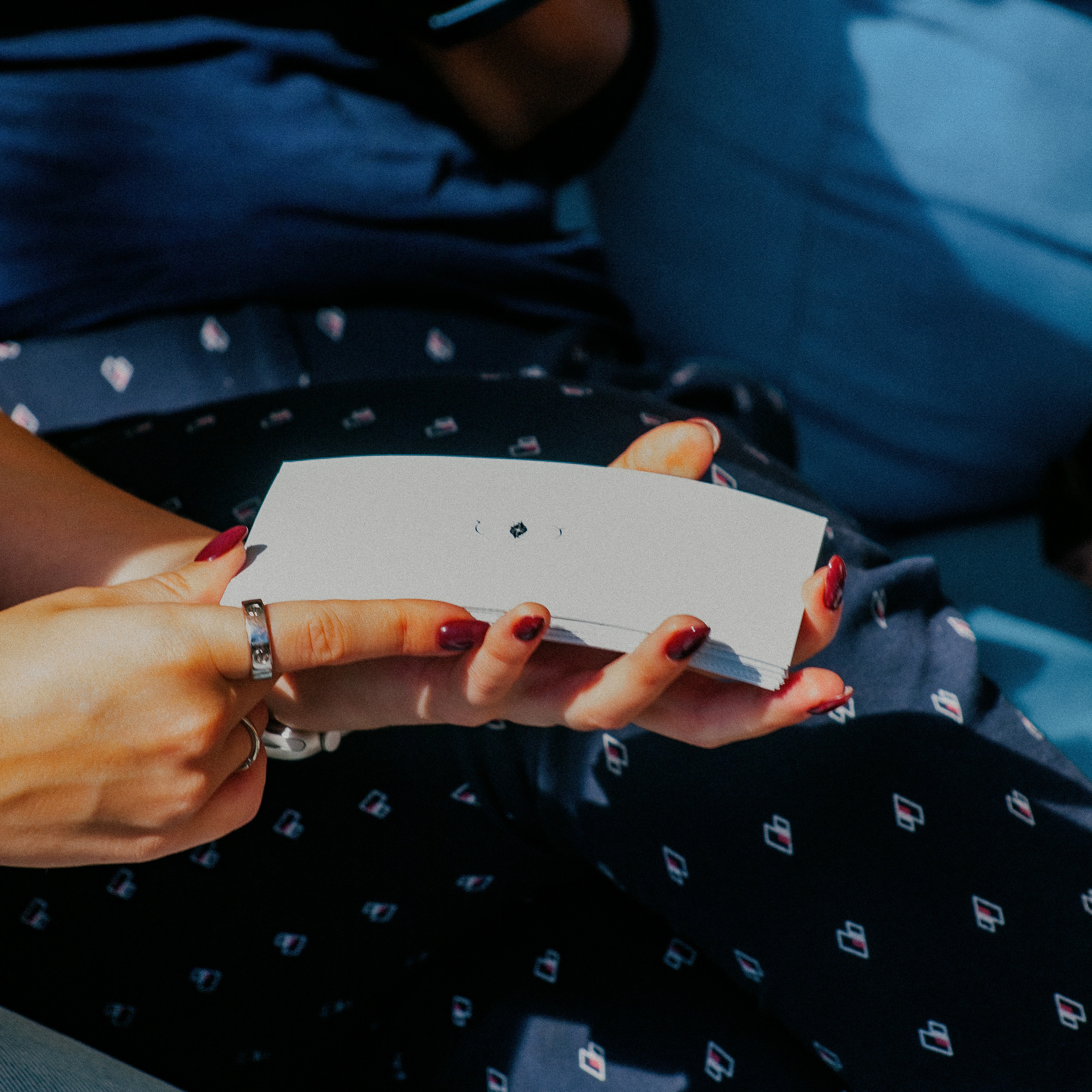 English brunch. Репортаж. Женя Красовская | Портретный Фотограф | Визуал для брендов