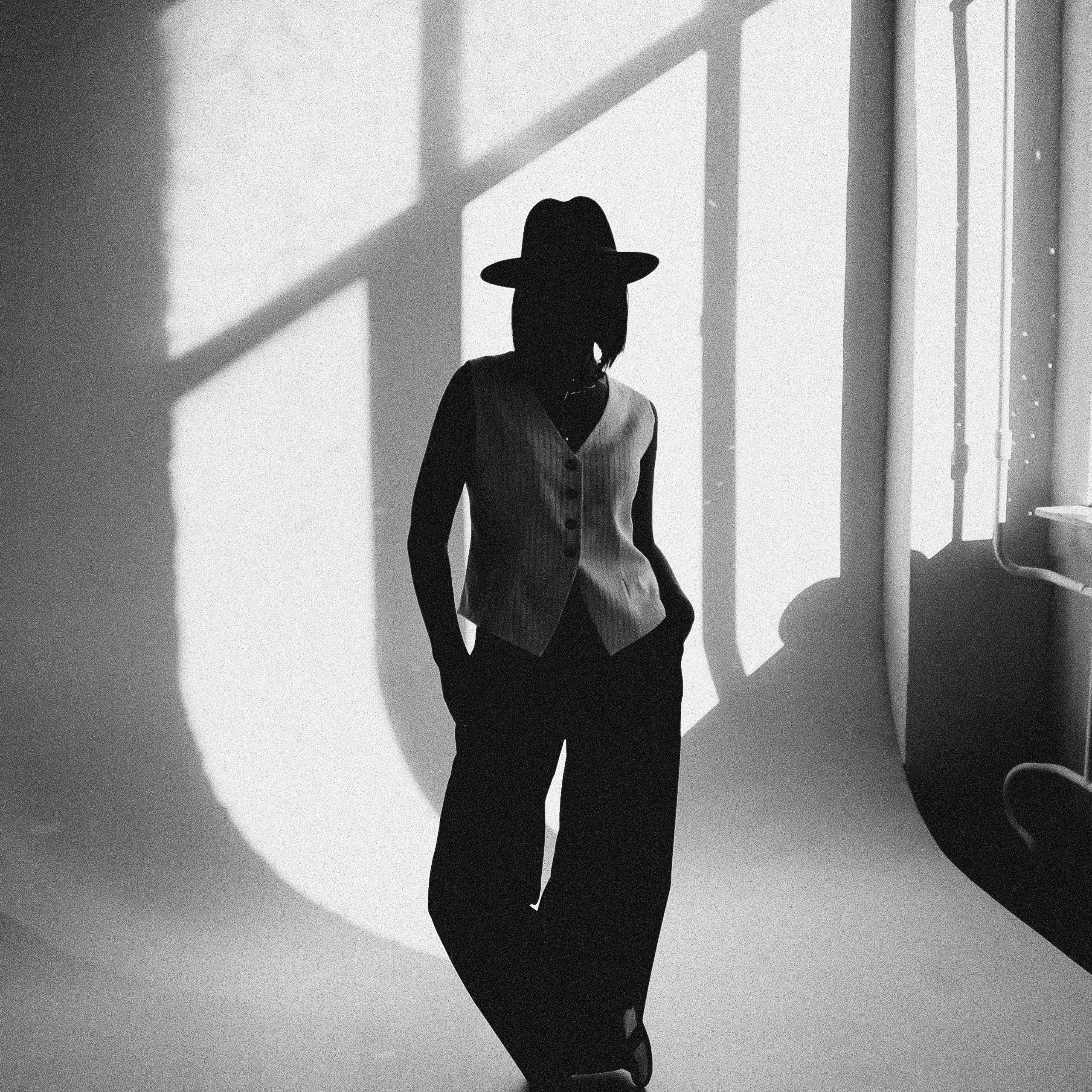 Саша. Женя Красовская | Портретный Фотограф | Визуал для брендов