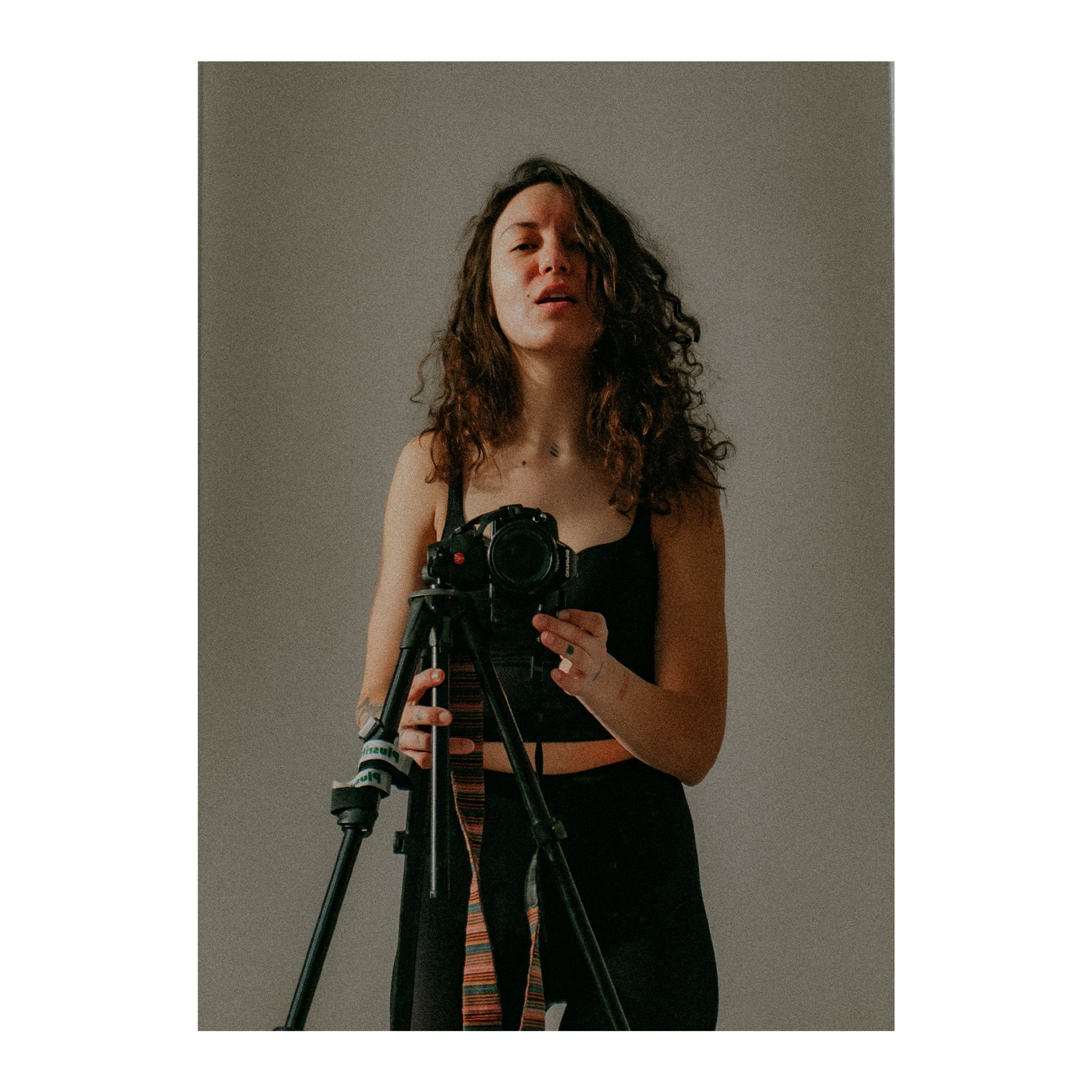 Ma cherie. Женя Красовская | Портретный Фотограф | Визуал для брендов