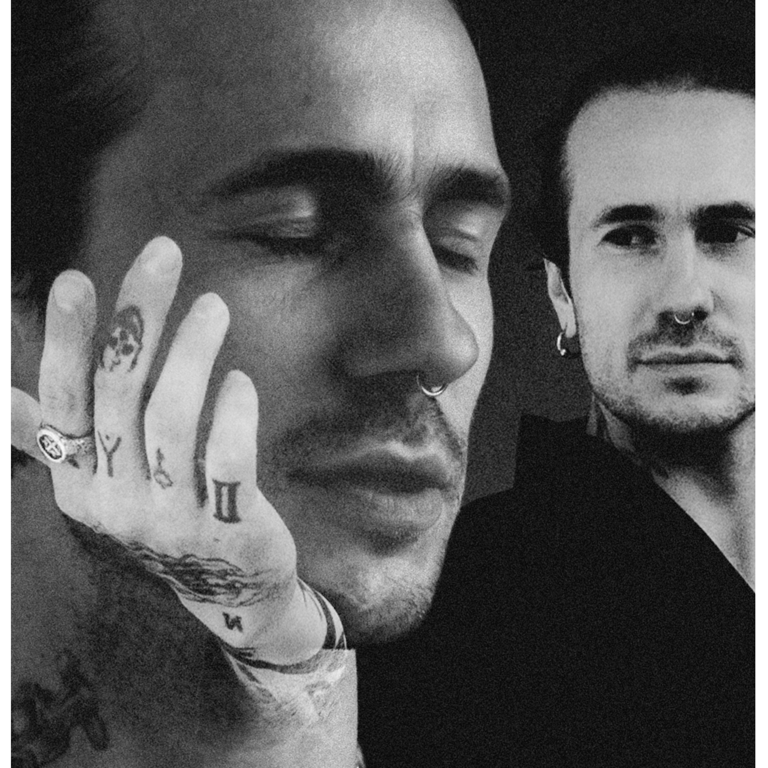 Эд. Женя Красовская | Портретный Фотограф | Визуал для брендов