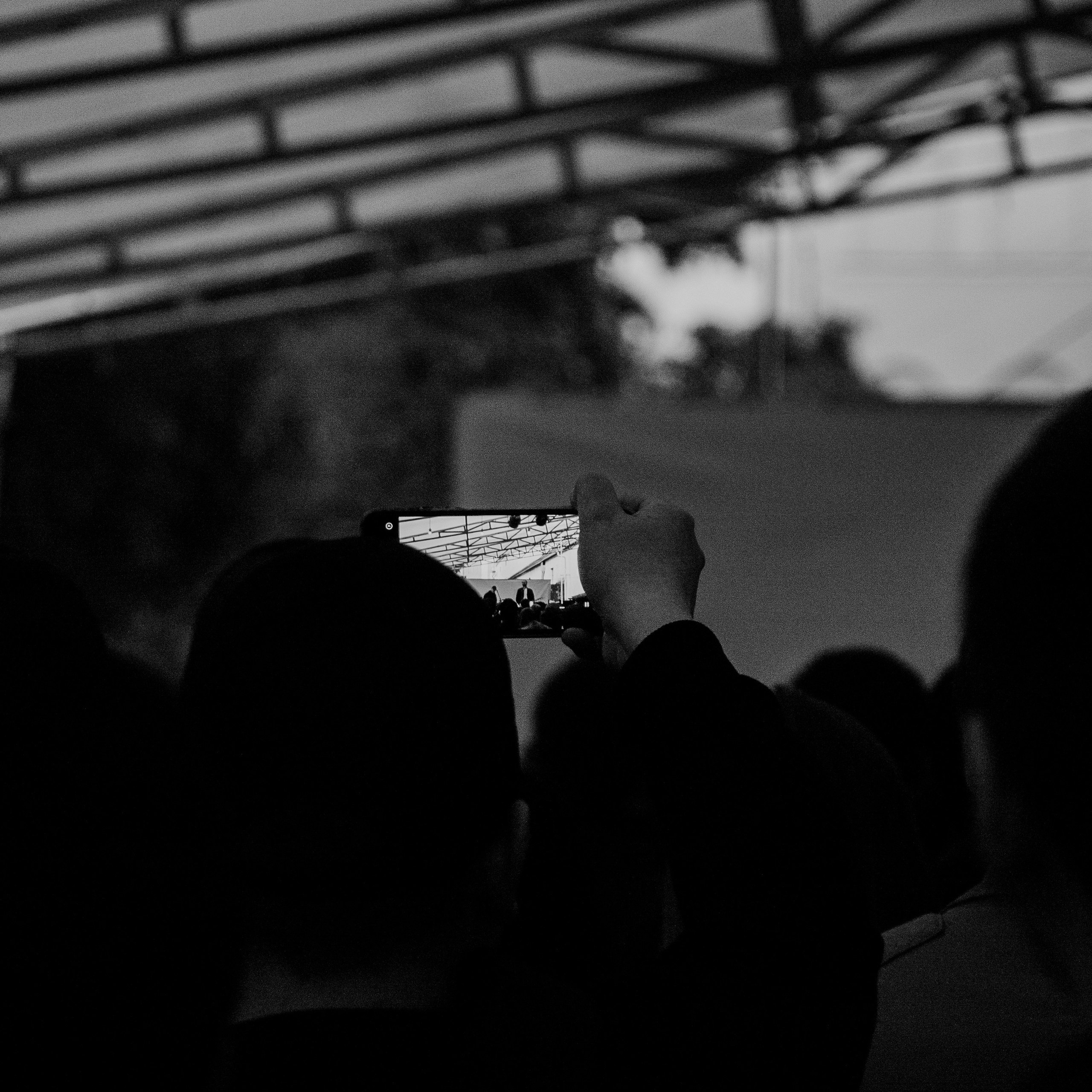 Макулатура 4.6.22. Репортаж. Женя Красовская | Портретный Фотограф | Визуал для брендов