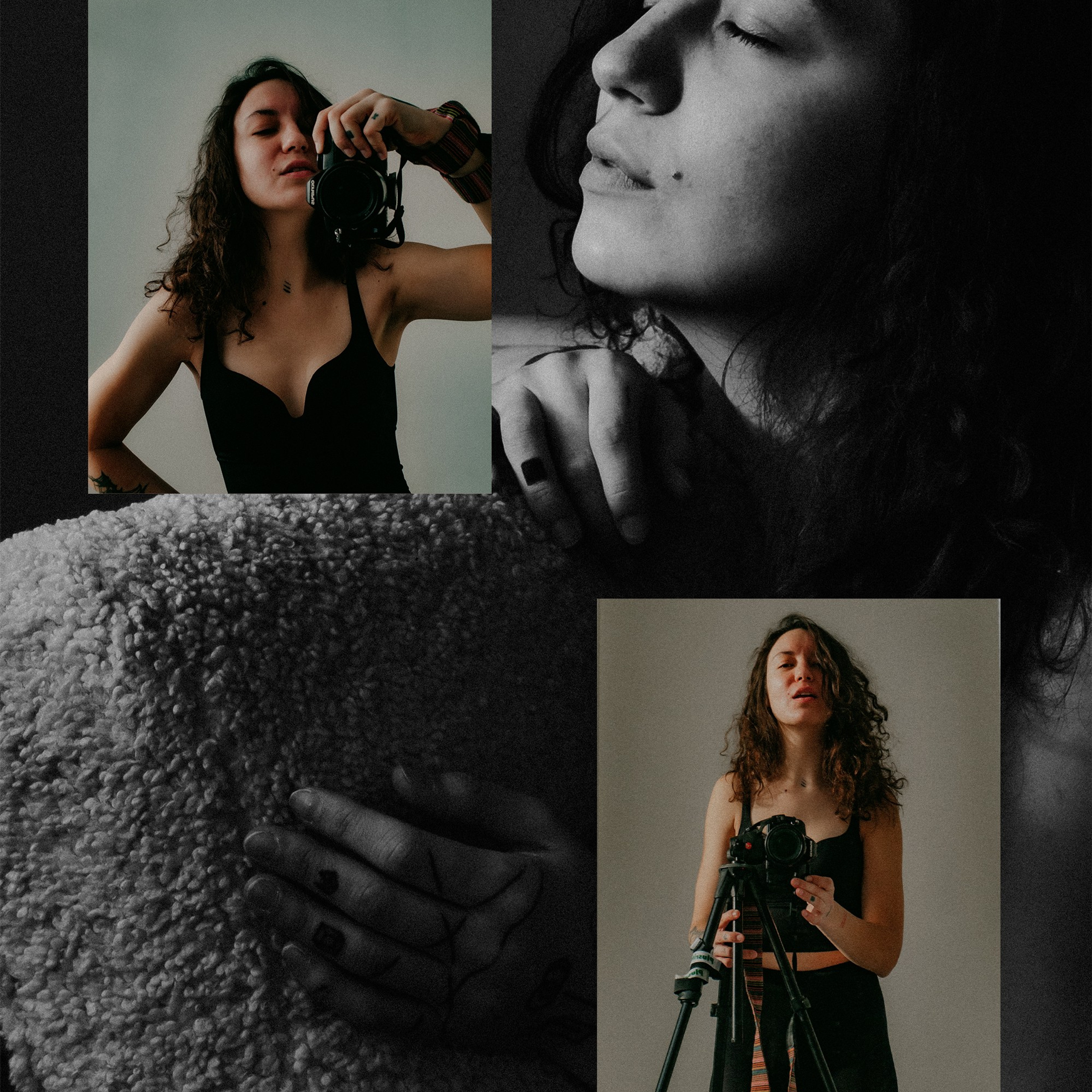 Ma cherie. Женя Красовская | Портретный Фотограф | Визуал для брендов