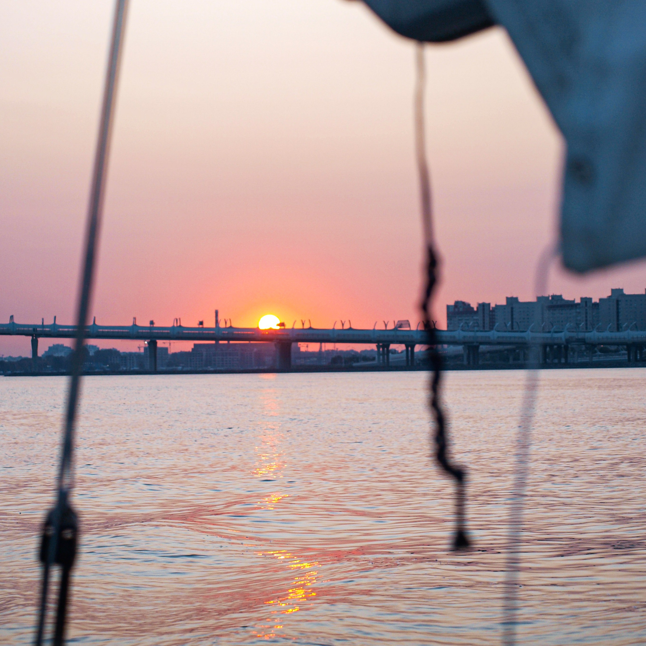 Капитан. Женя Красовская | Портретный Фотограф | Визуал для брендов