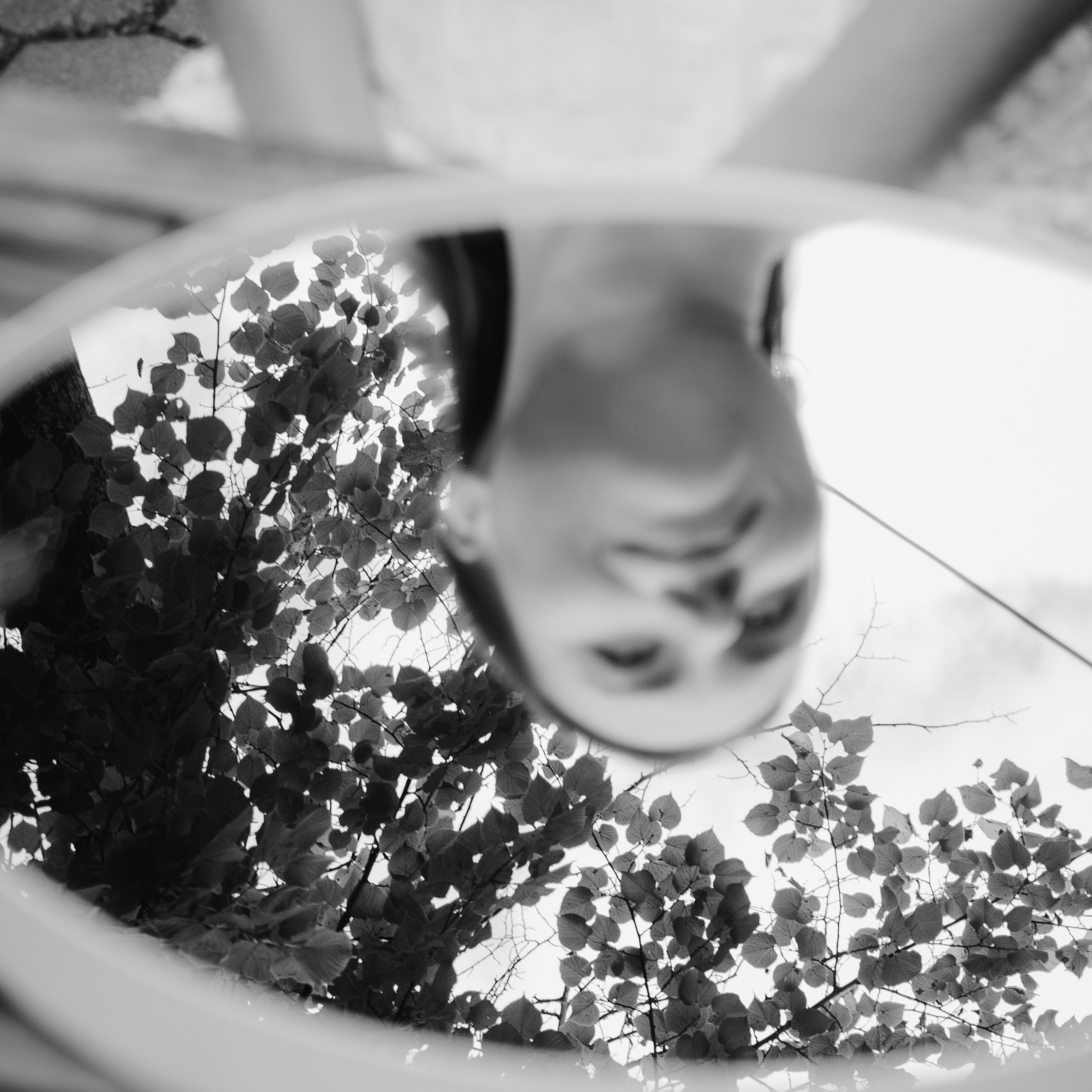 Невеста. Женя Красовская | Портретный Фотограф | Визуал для брендов