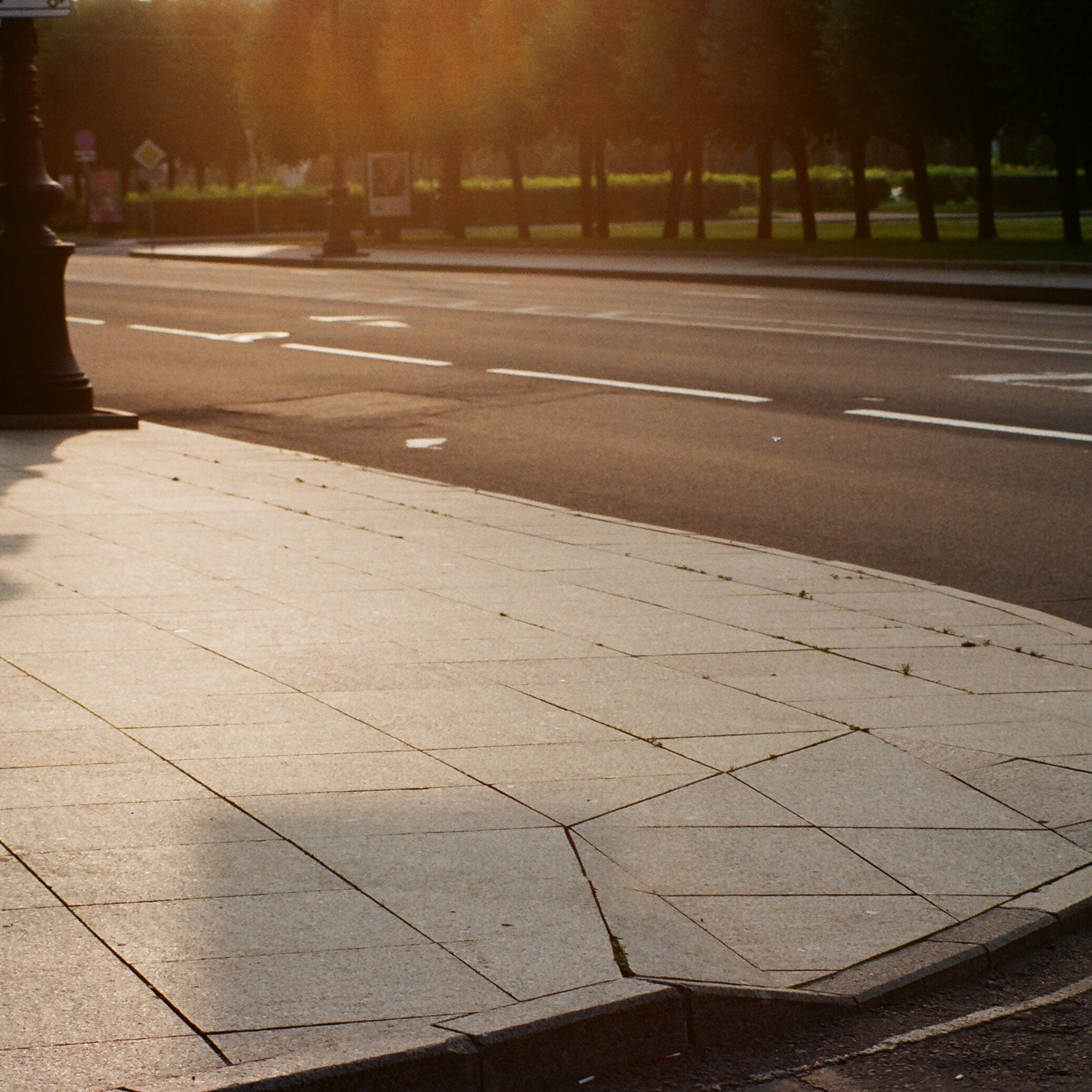 On film. Женя Красовская | Фотограф | Визуал для брендов