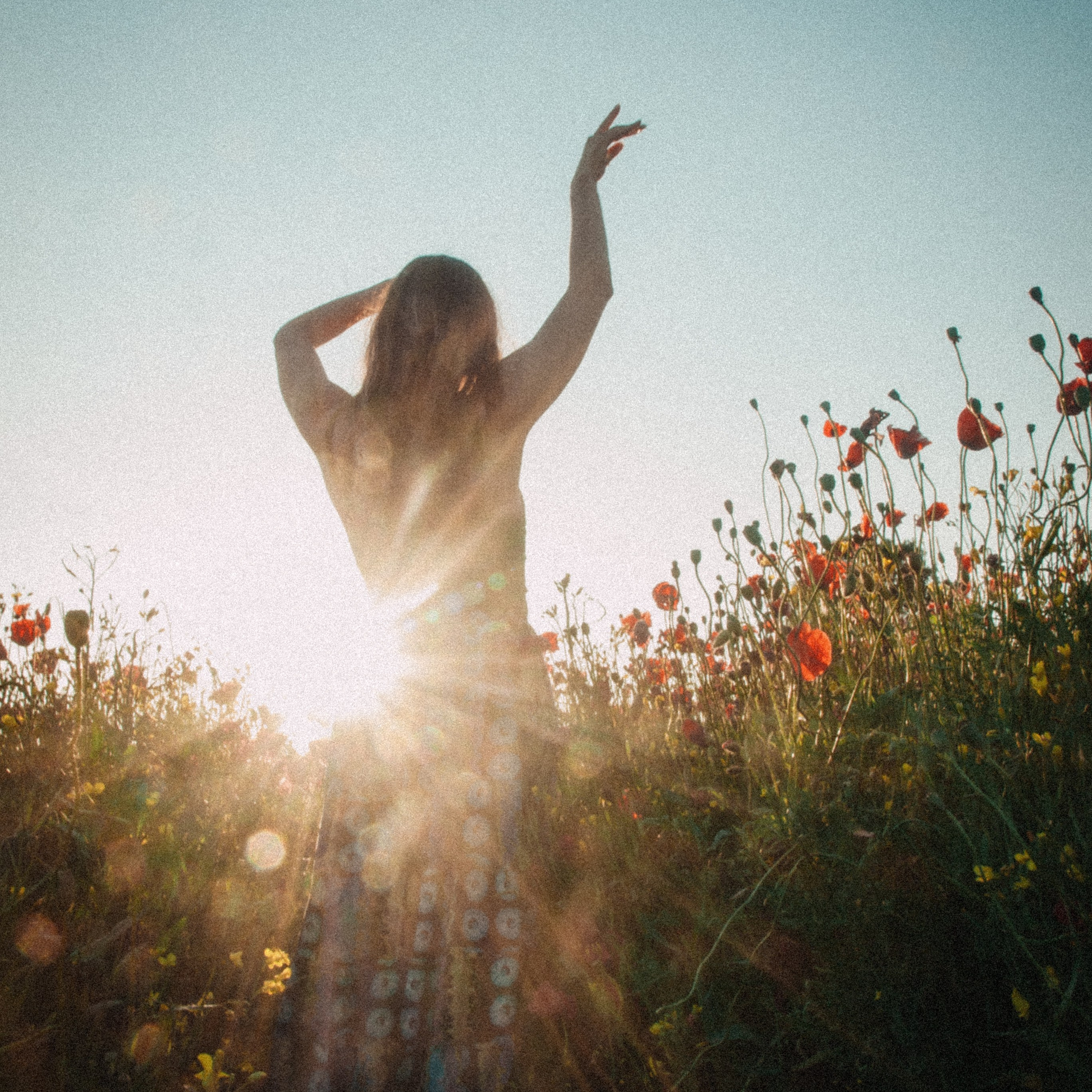 МАКИ. Женя Красовская | Фотограф | Визуал для брендов