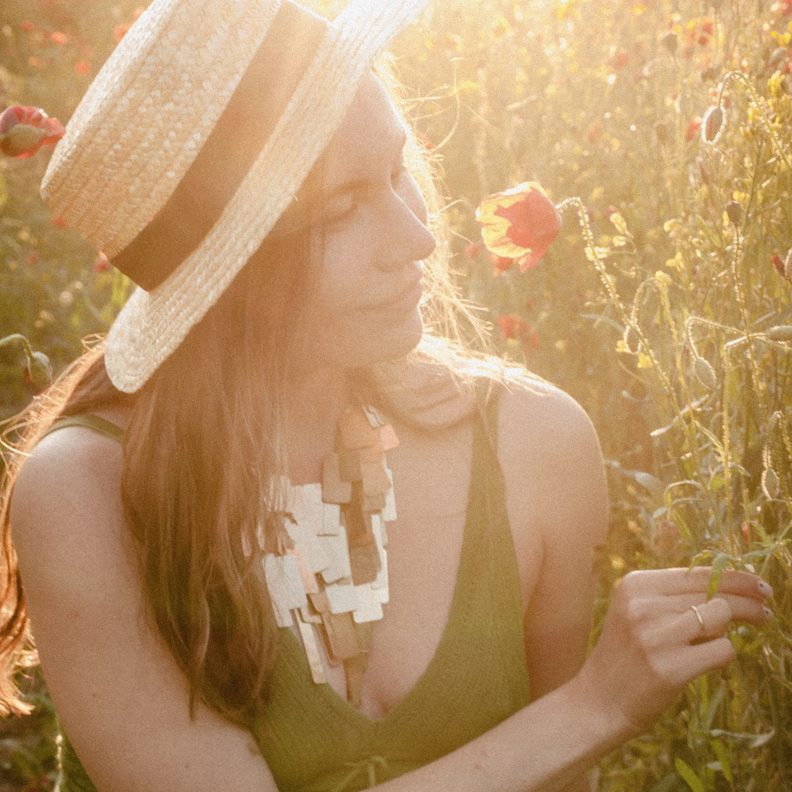 МАКИ. Женя Красовская | Фотограф | Визуал для брендов