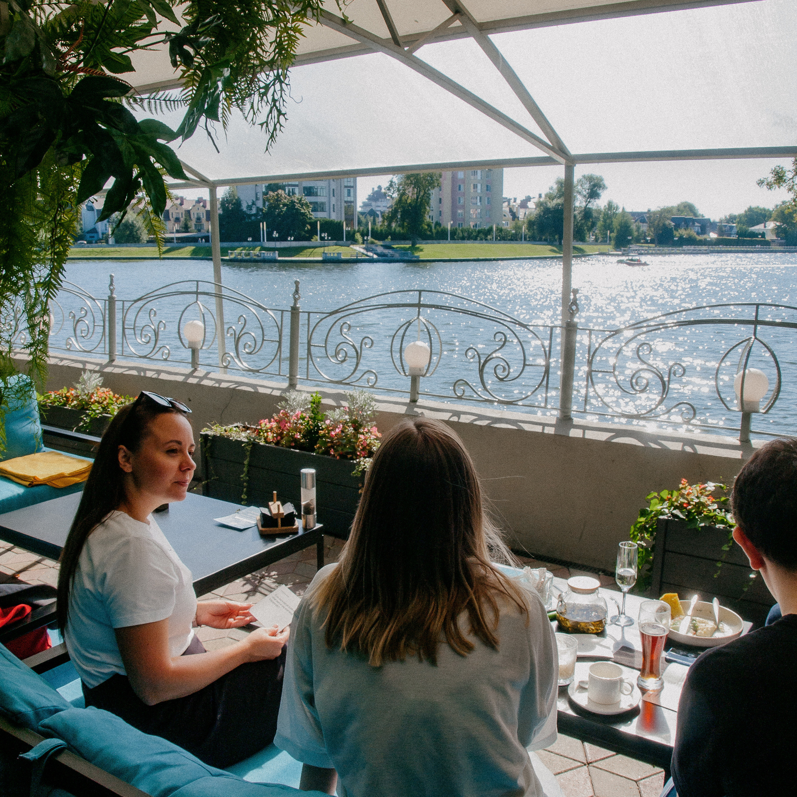 English brunch. Репортаж. Женя Красовская | Портретный Фотограф | Визуал для брендов