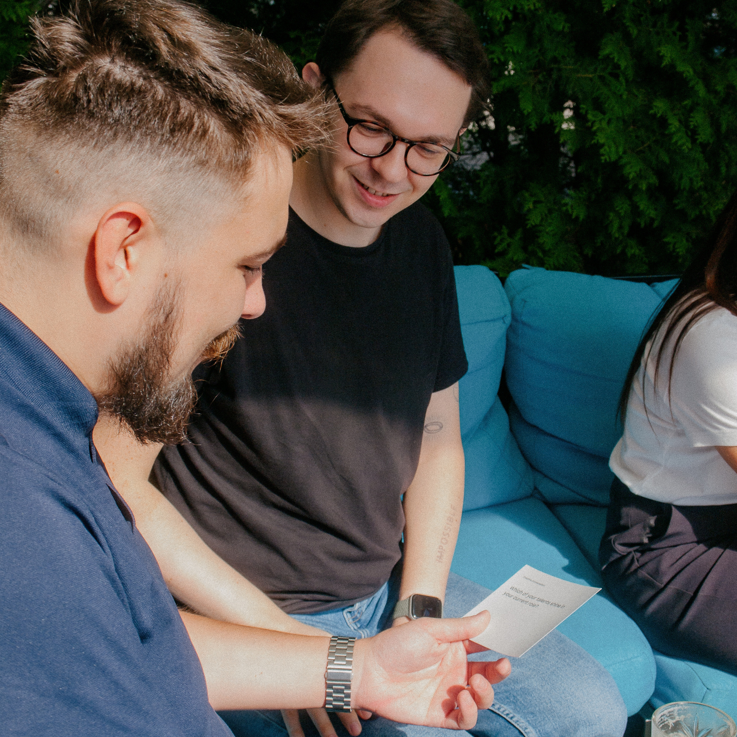 English brunch. Репортаж. Женя Красовская | Портретный Фотограф | Визуал для брендов